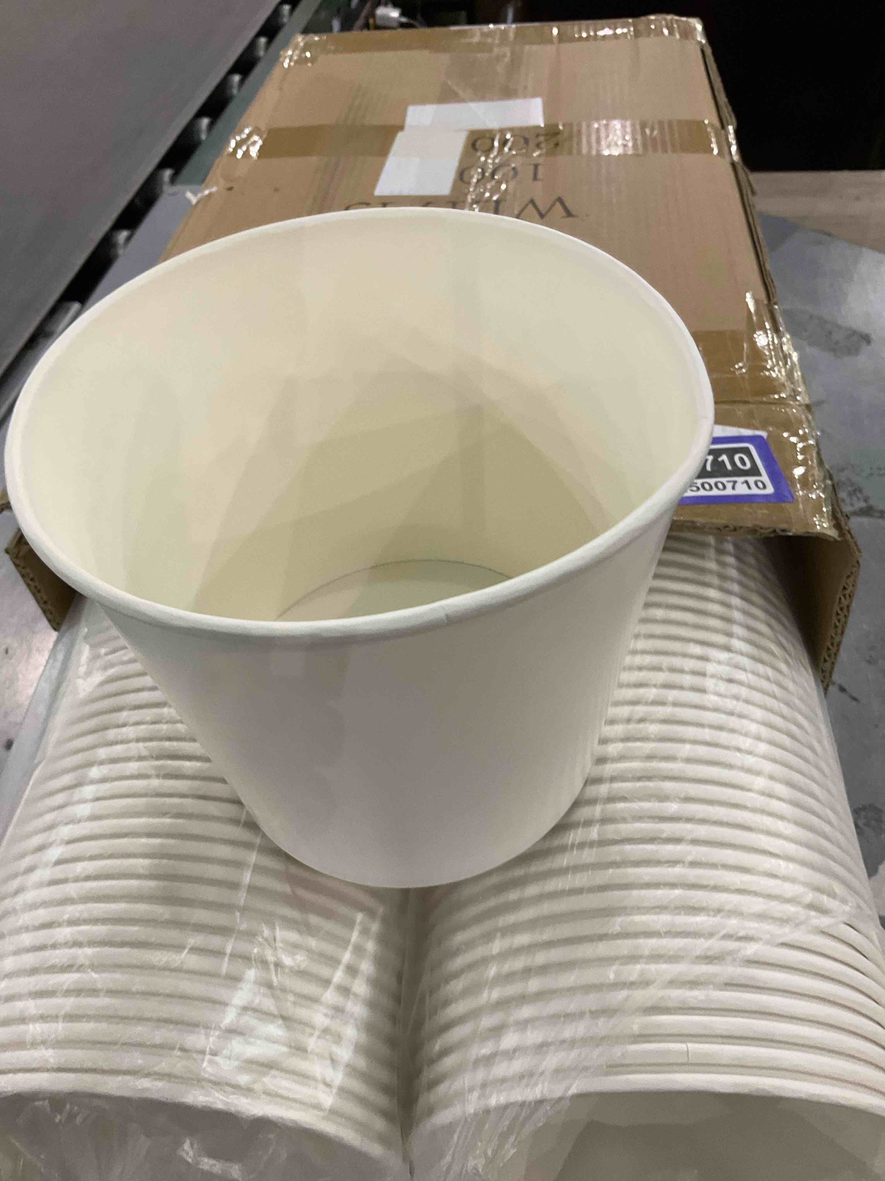 https://s3.amazonaws.com/lotting-images-prod/bidfta/PPE2500710_1746616507397.jpeg