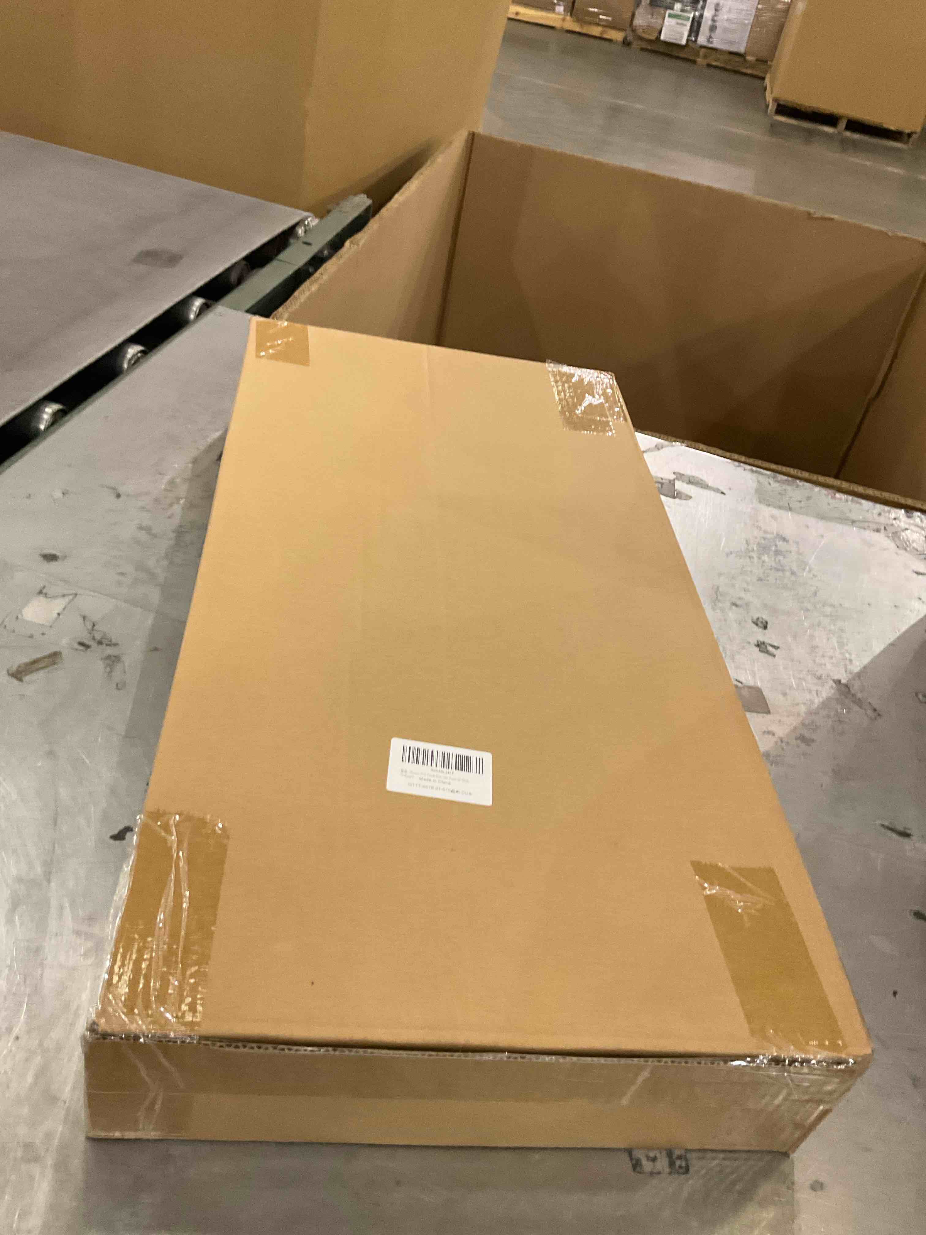 https://s3.amazonaws.com/lotting-images-prod/bidfta/PPE2500719_1746550583657.jpeg