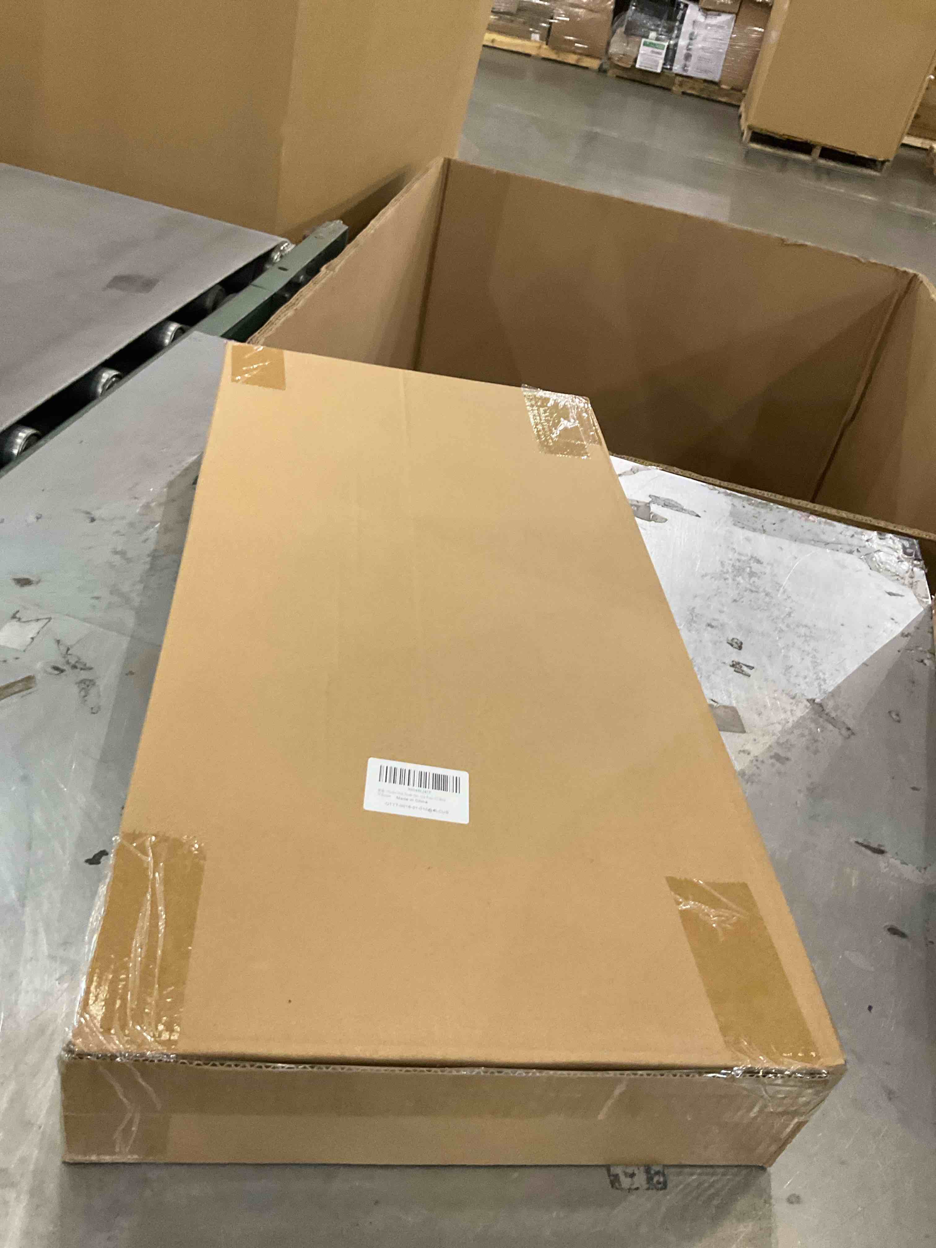 https://s3.amazonaws.com/lotting-images-prod/bidfta/PPE2500719_1746550584659.jpeg