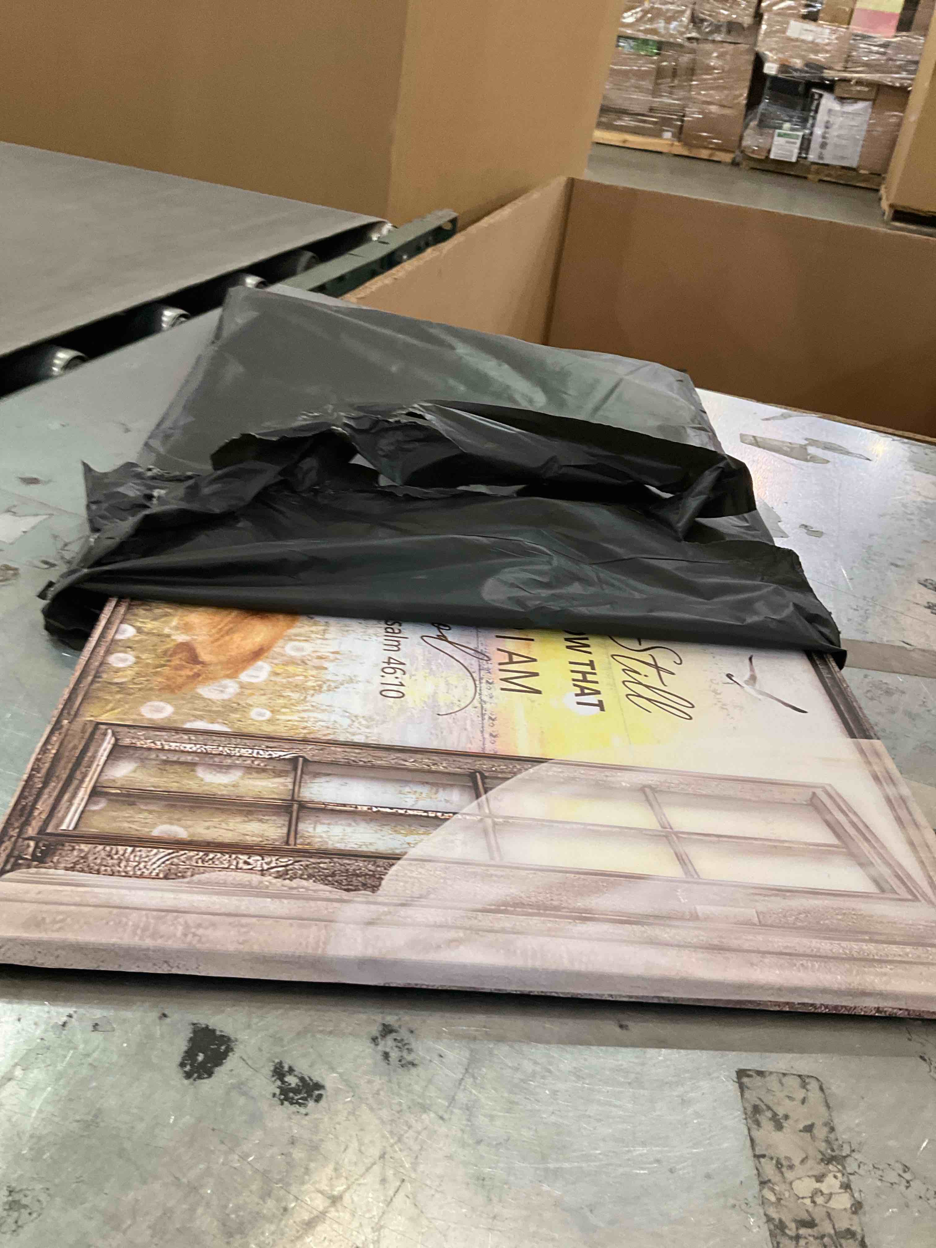 https://s3.amazonaws.com/lotting-images-prod/bidfta/PPE2500764_1746550902164.jpeg