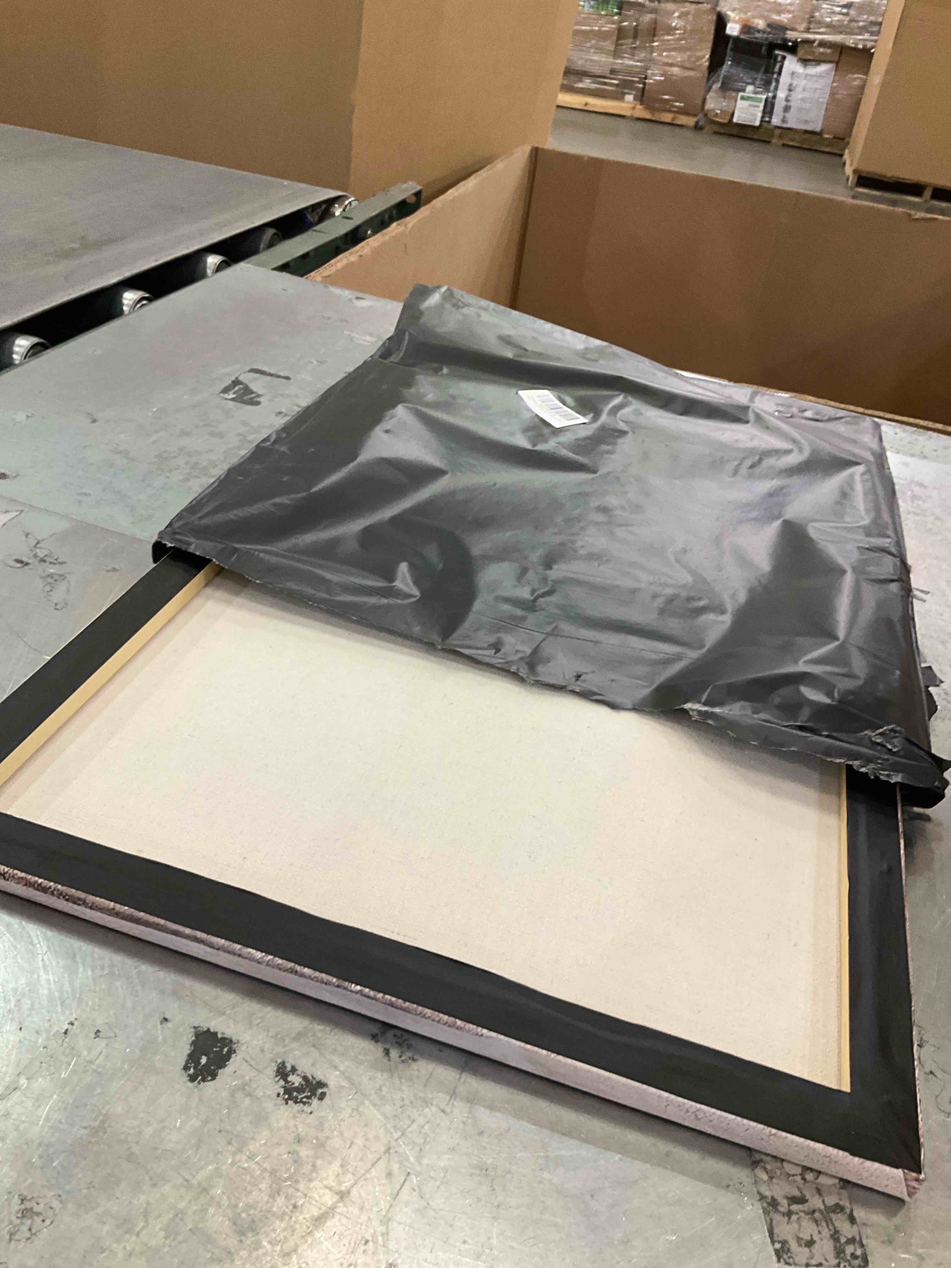 https://s3.amazonaws.com/lotting-images-prod/bidfta/PPE2500764_1746550906105.jpeg