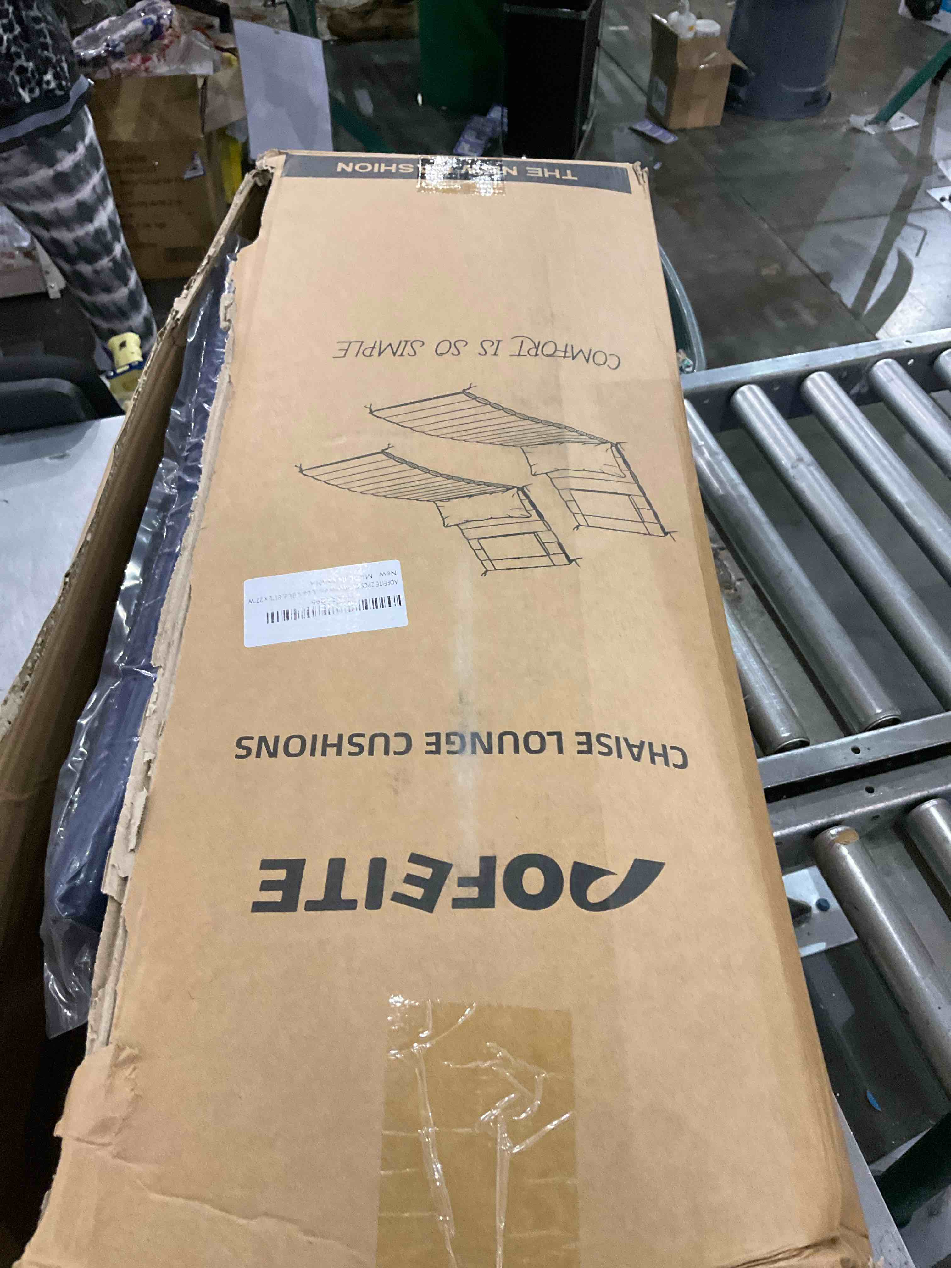https://s3.amazonaws.com/lotting-images-prod/bidfta/PPE2500778_1746618310202.jpeg