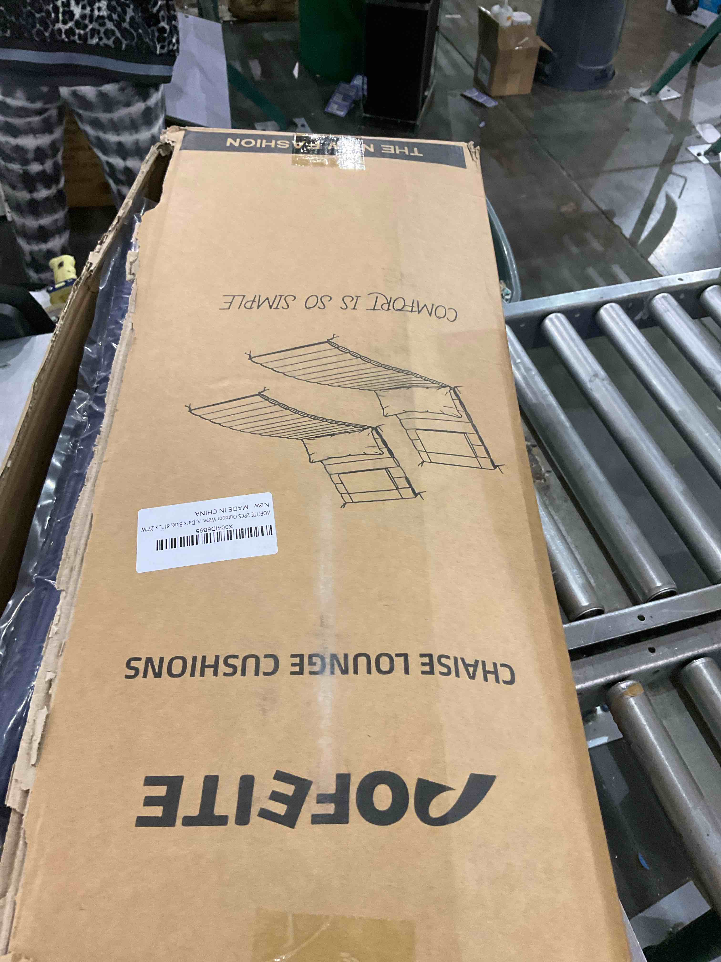 https://s3.amazonaws.com/lotting-images-prod/bidfta/PPE2500778_1746618312935.jpeg