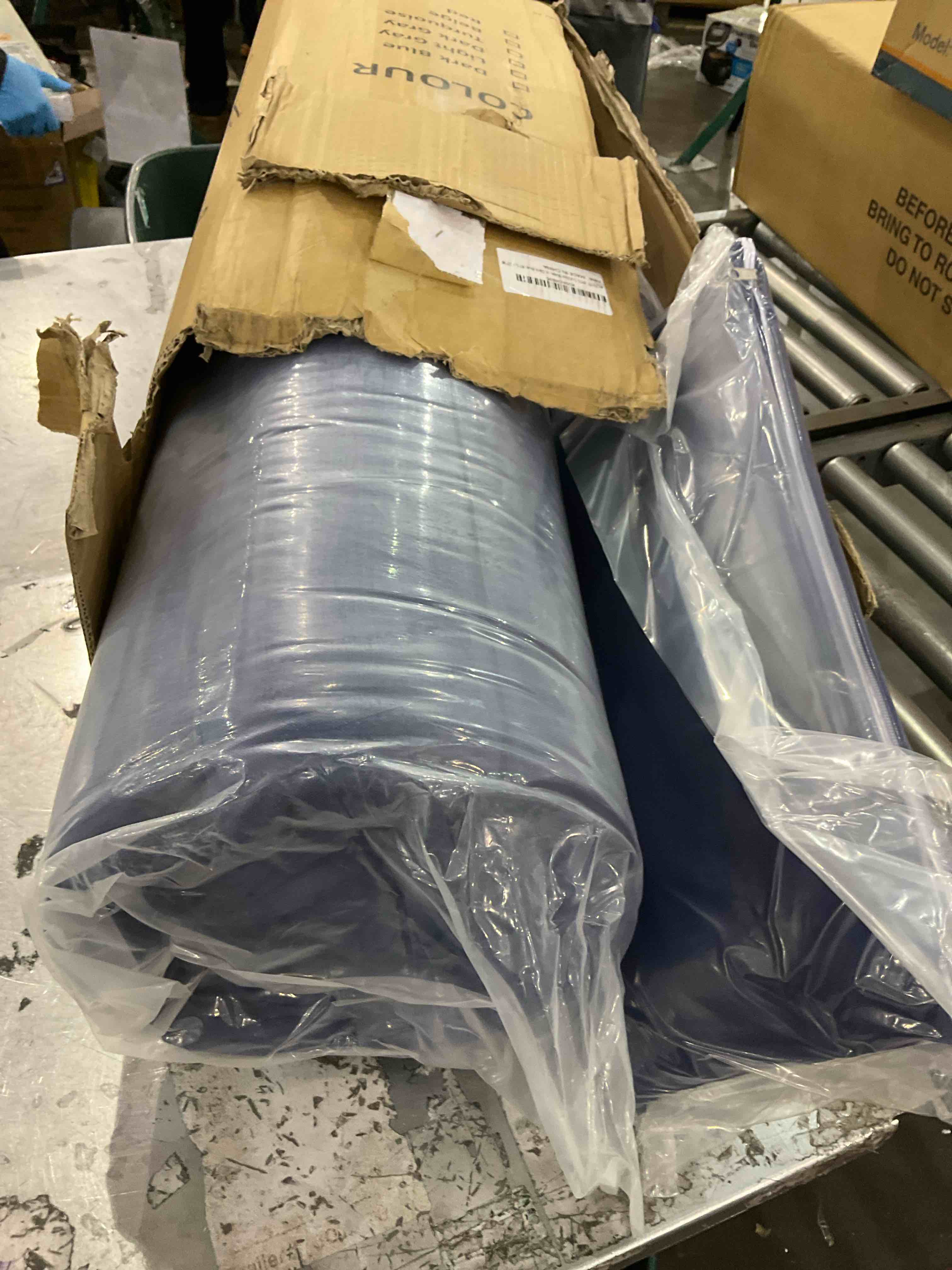 https://s3.amazonaws.com/lotting-images-prod/bidfta/PPE2500778_1746618349473.jpeg