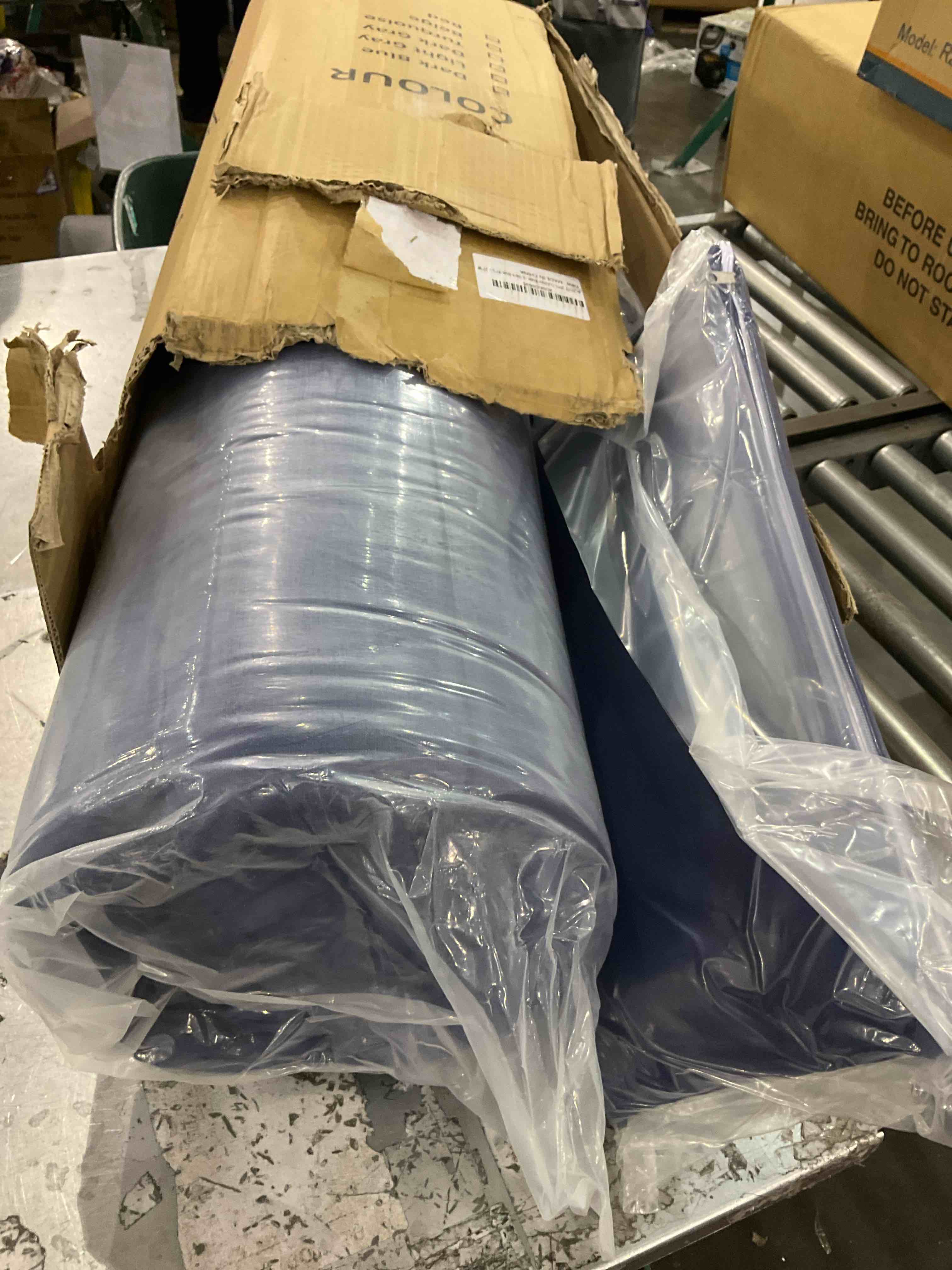 https://s3.amazonaws.com/lotting-images-prod/bidfta/PPE2500778_1746618350738.jpeg
