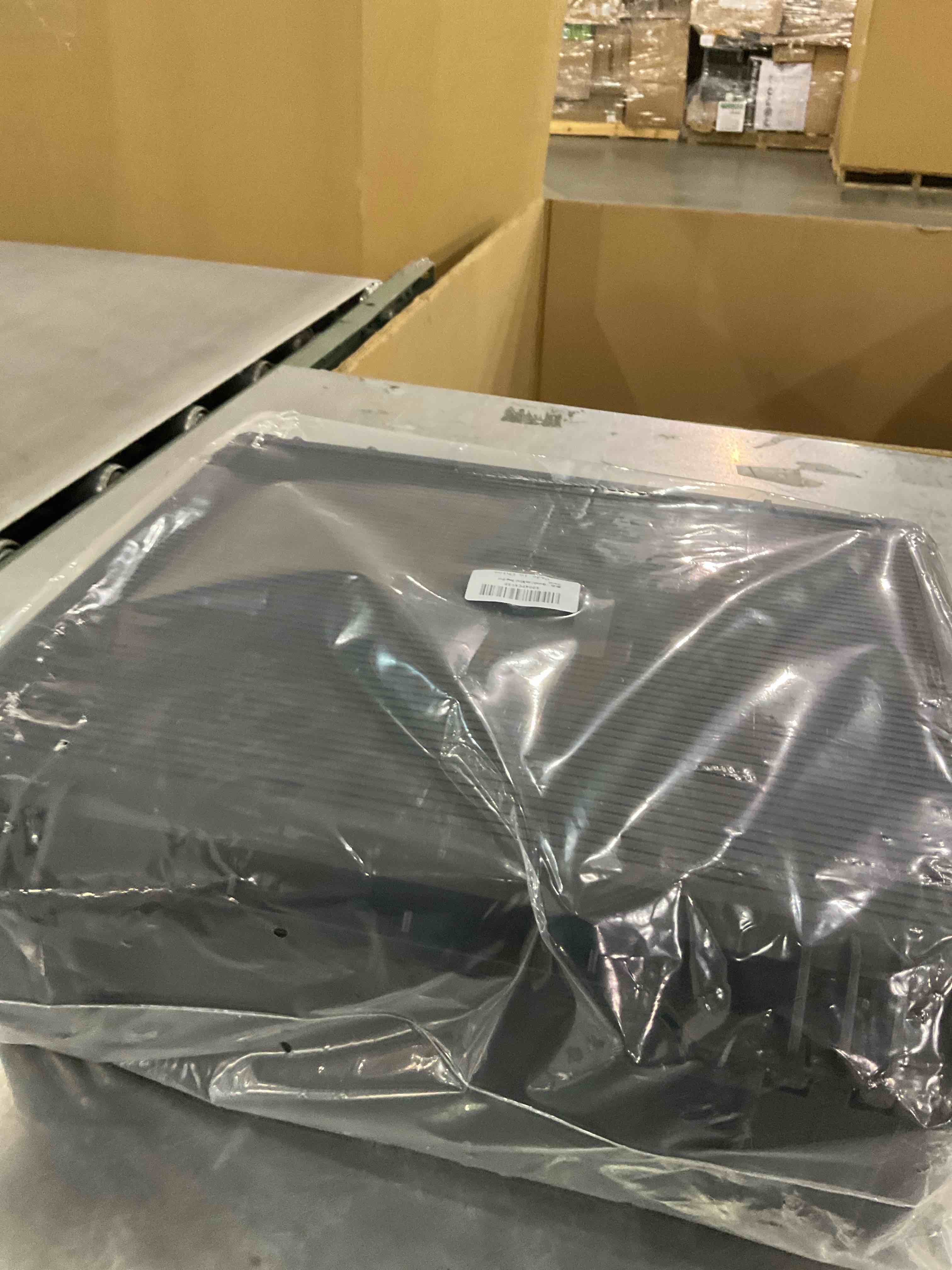 https://s3.amazonaws.com/lotting-images-prod/bidfta/PPE2500794_1746617911066.jpeg