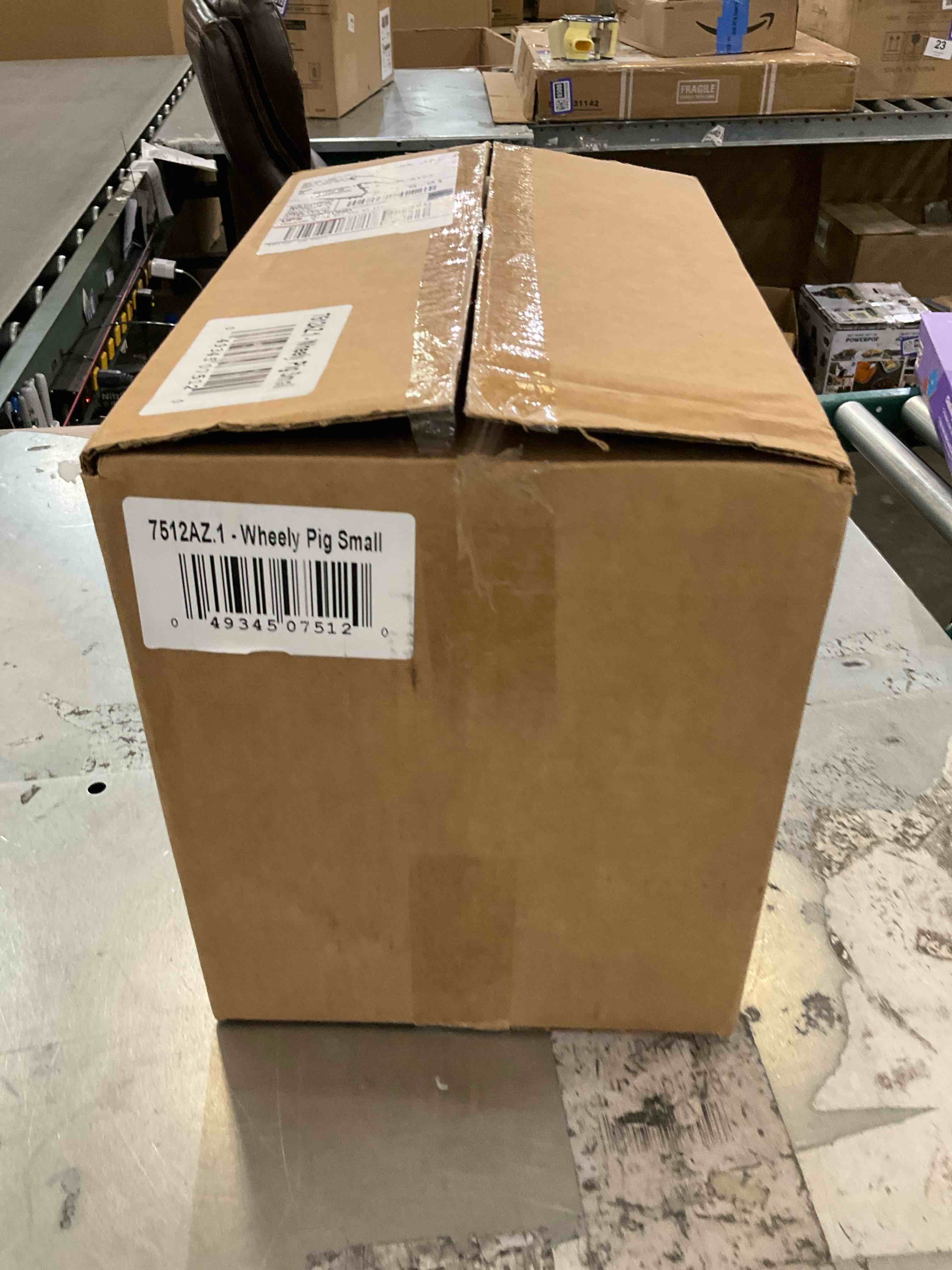 https://s3.amazonaws.com/lotting-images-prod/bidfta/PPE2500809_1746557759083.jpeg