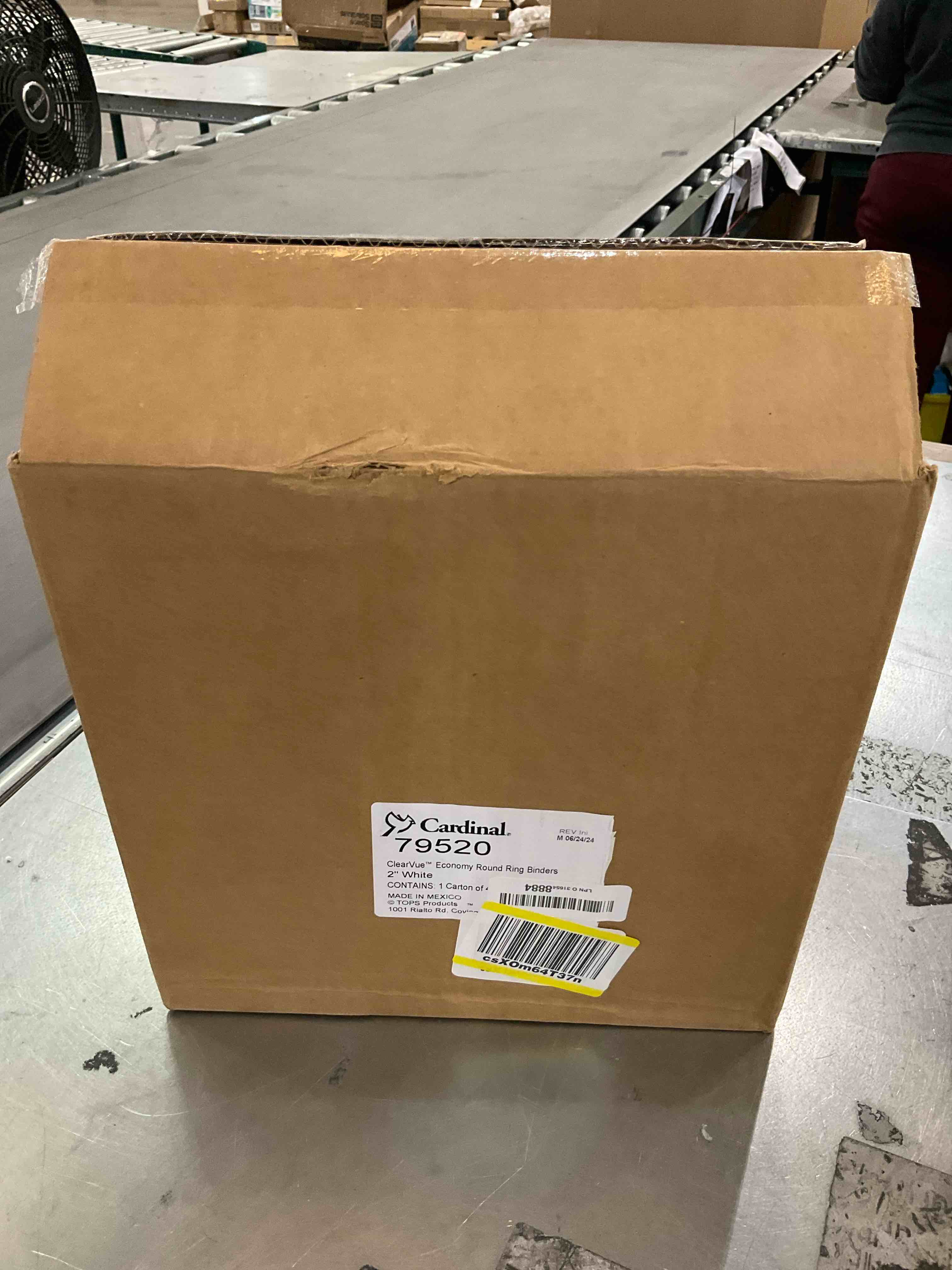 https://s3.amazonaws.com/lotting-images-prod/bidfta/PPE2500813_1746558951227.jpeg