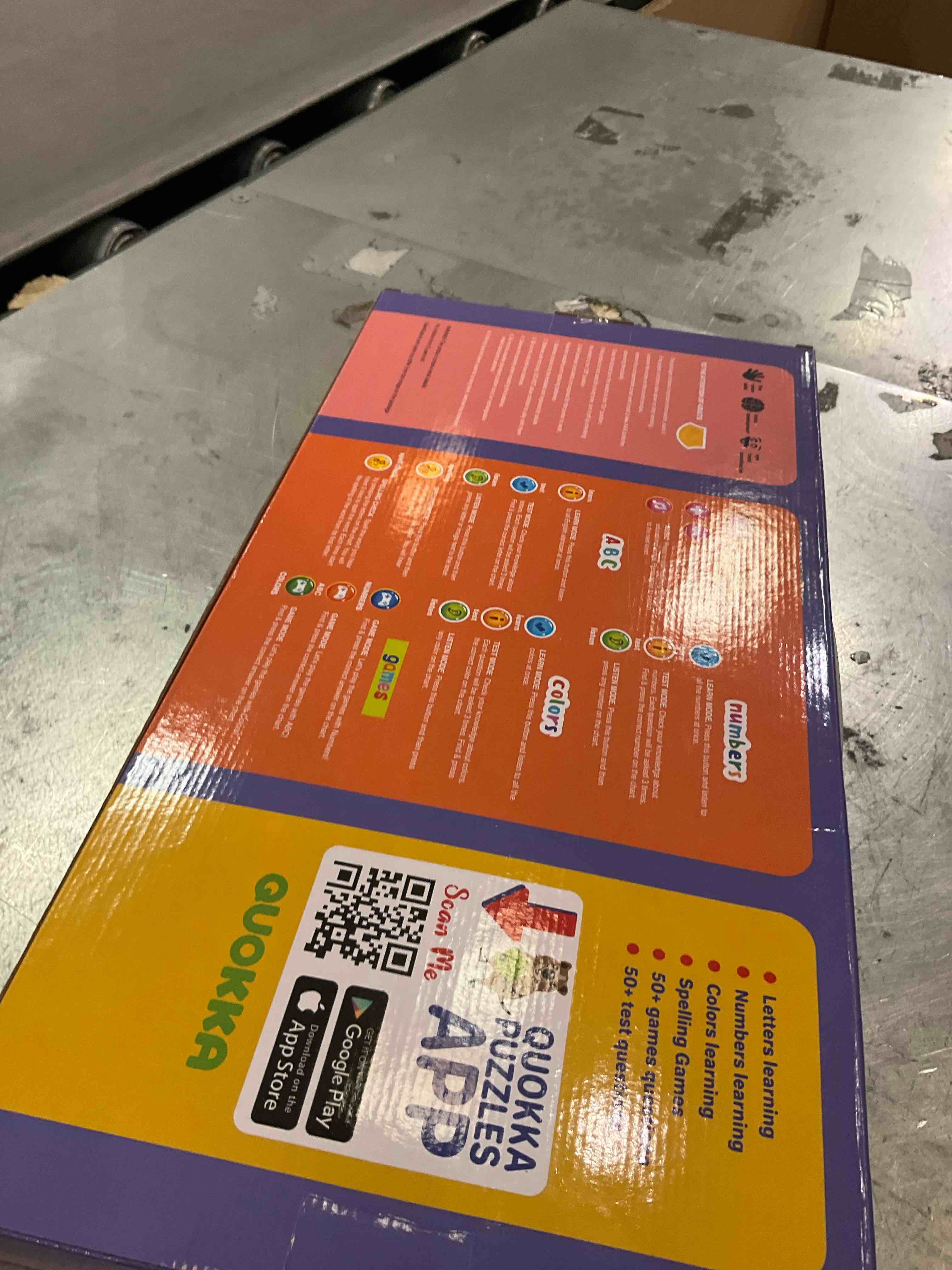 https://s3.amazonaws.com/lotting-images-prod/bidfta/PPE2500824_1746552333560.jpeg