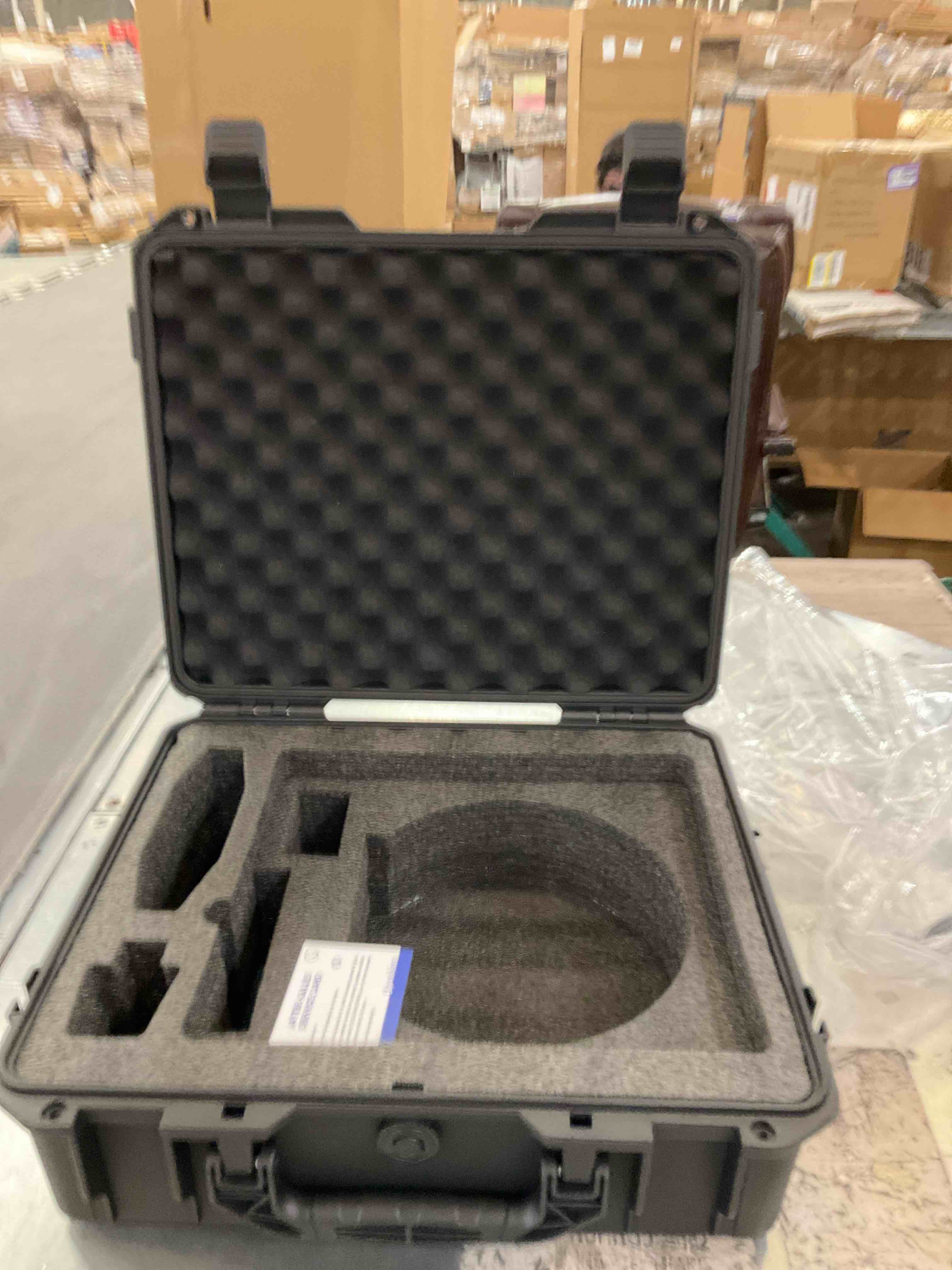 https://s3.amazonaws.com/lotting-images-prod/bidfta/PPE2500860_1746553693680.jpeg