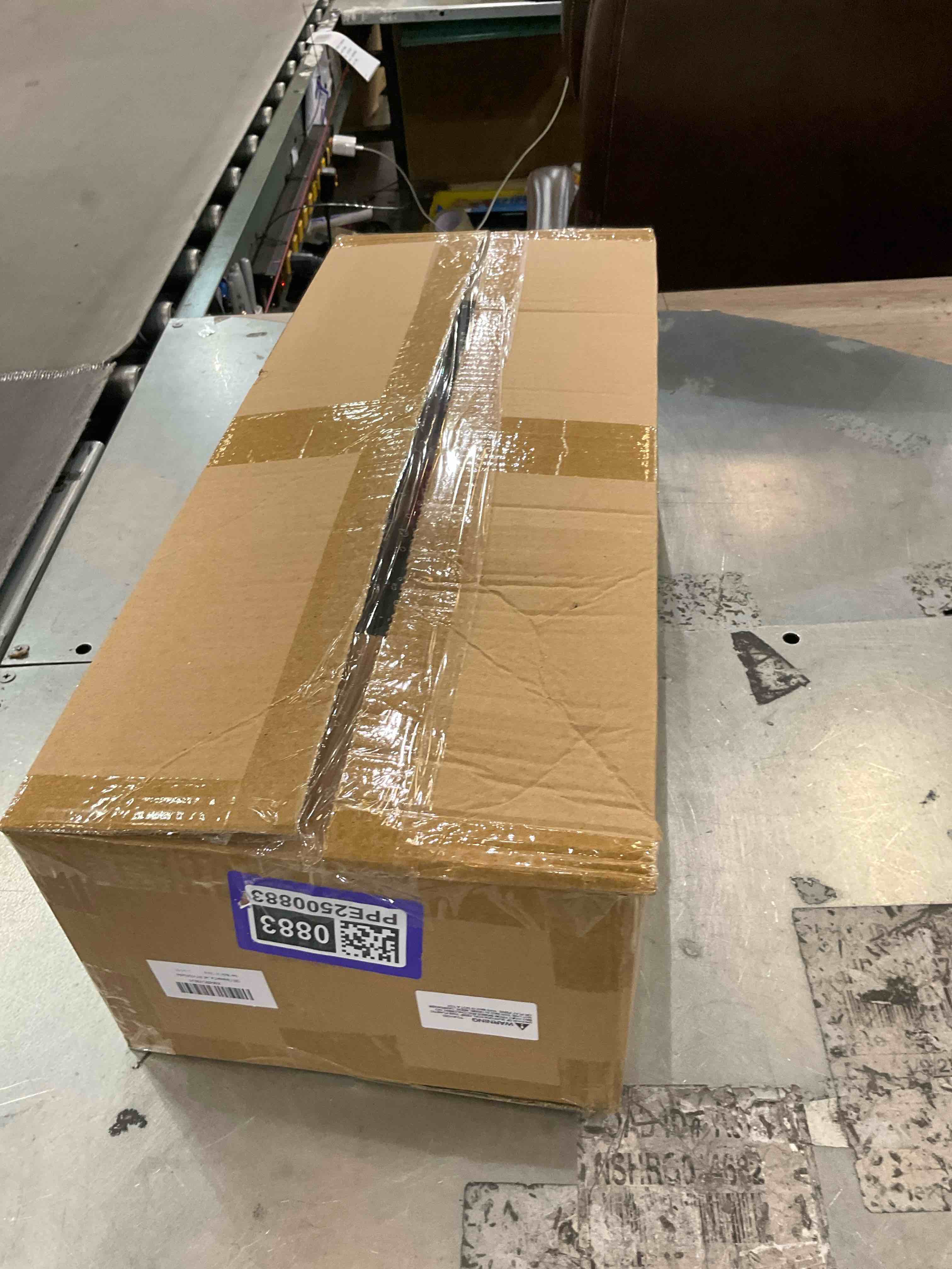 https://s3.amazonaws.com/lotting-images-prod/bidfta/PPE2500891_1746549447539.jpeg