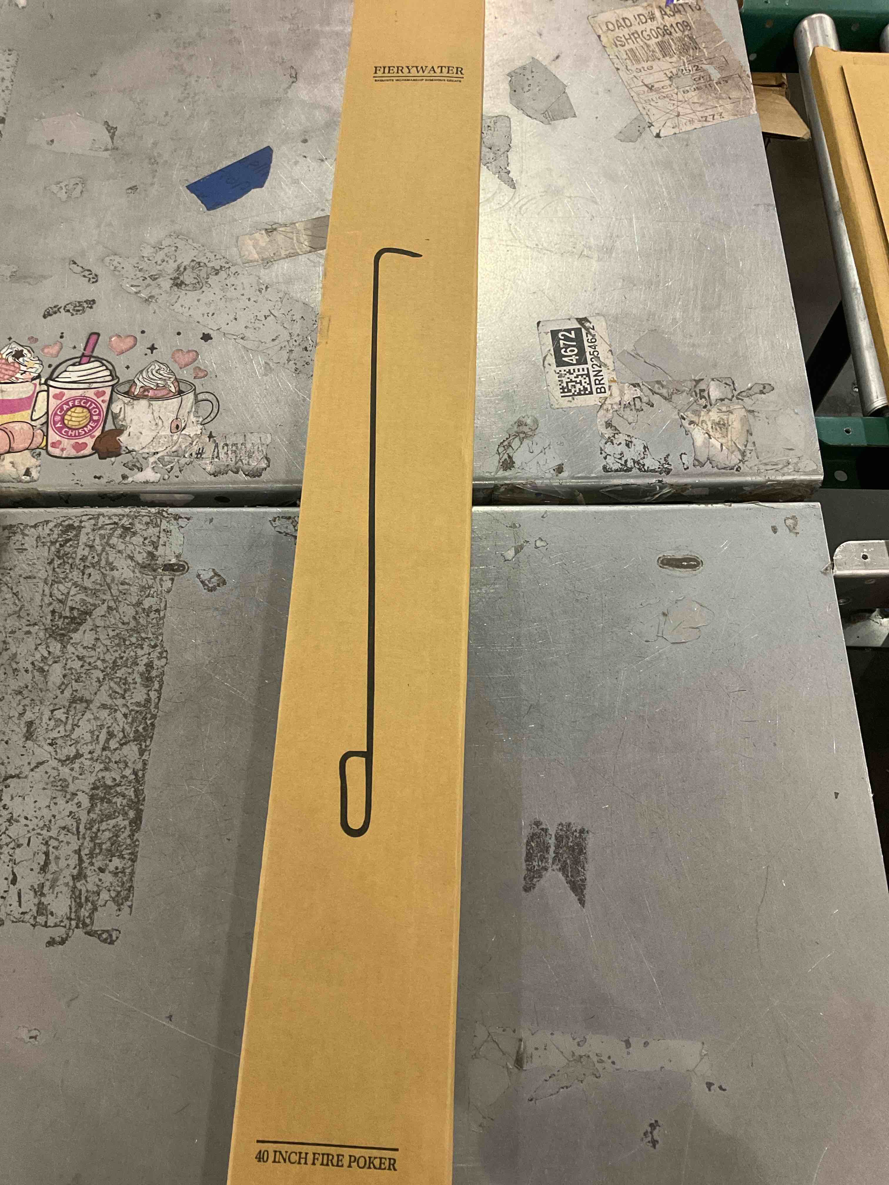 https://s3.amazonaws.com/lotting-images-prod/bidfta/PPE2500969_1746620414688.jpeg