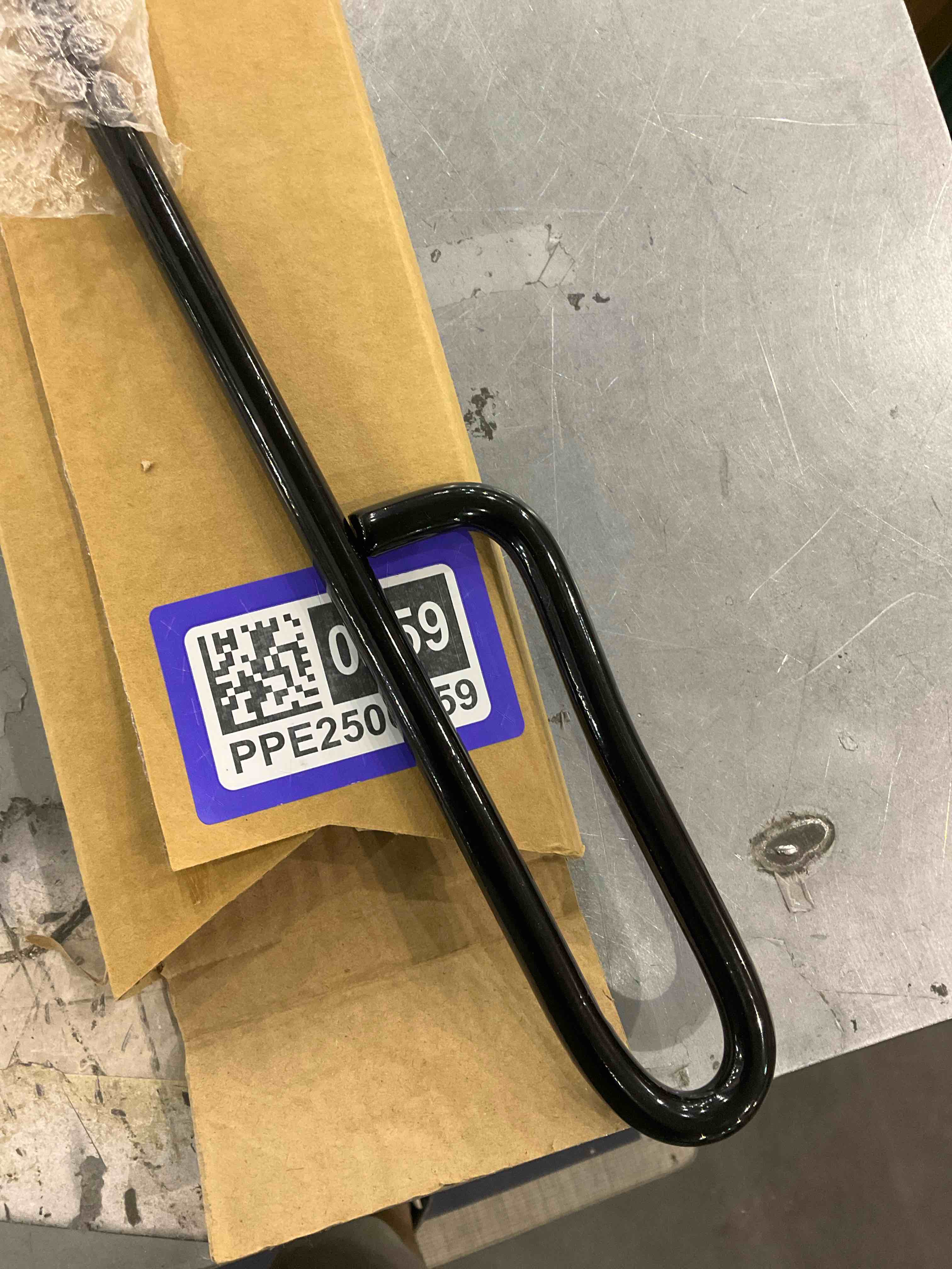 https://s3.amazonaws.com/lotting-images-prod/bidfta/PPE2500973_1746620449979.jpeg