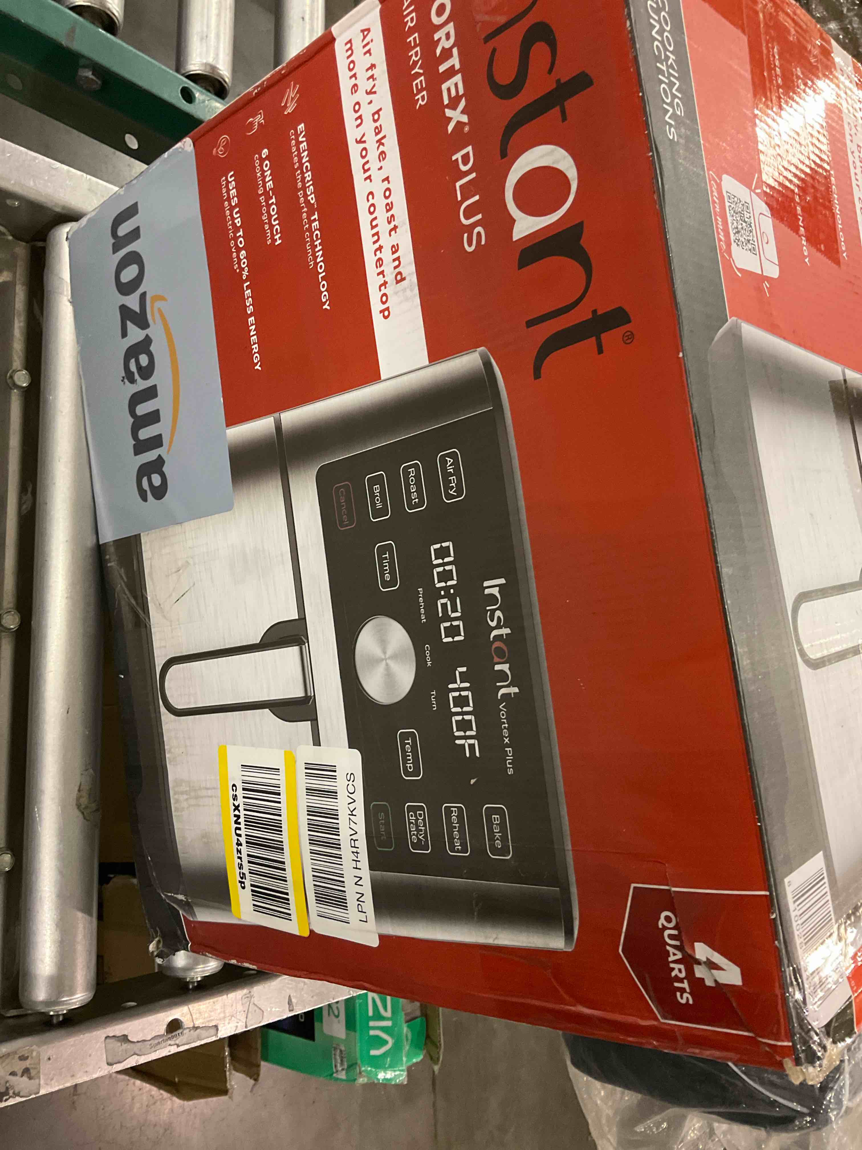 https://s3.amazonaws.com/lotting-images-prod/bidfta/PPE2500986_1746622179111.jpeg
