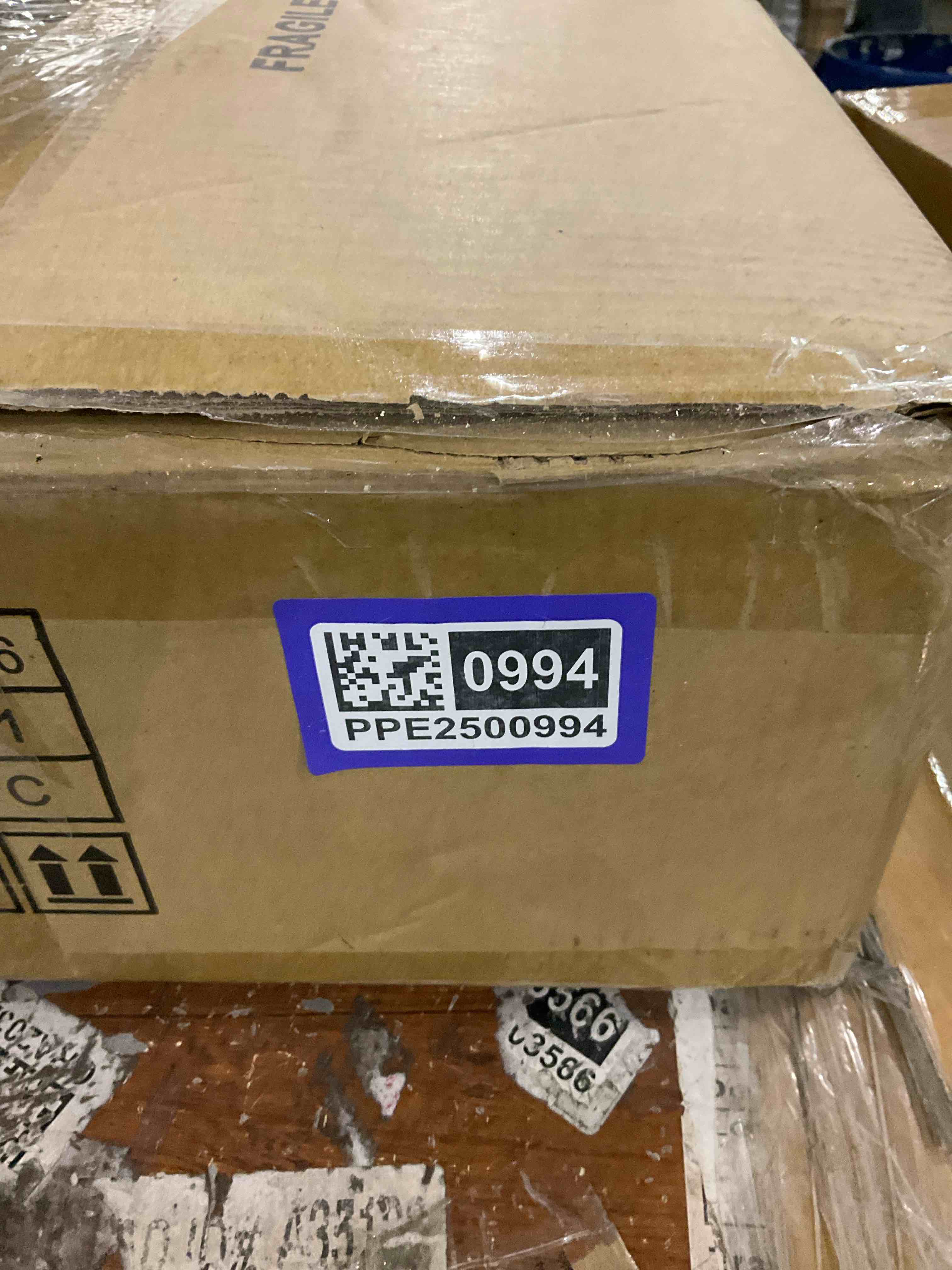 https://s3.amazonaws.com/lotting-images-prod/bidfta/PPE2500994_1746617831364.jpeg