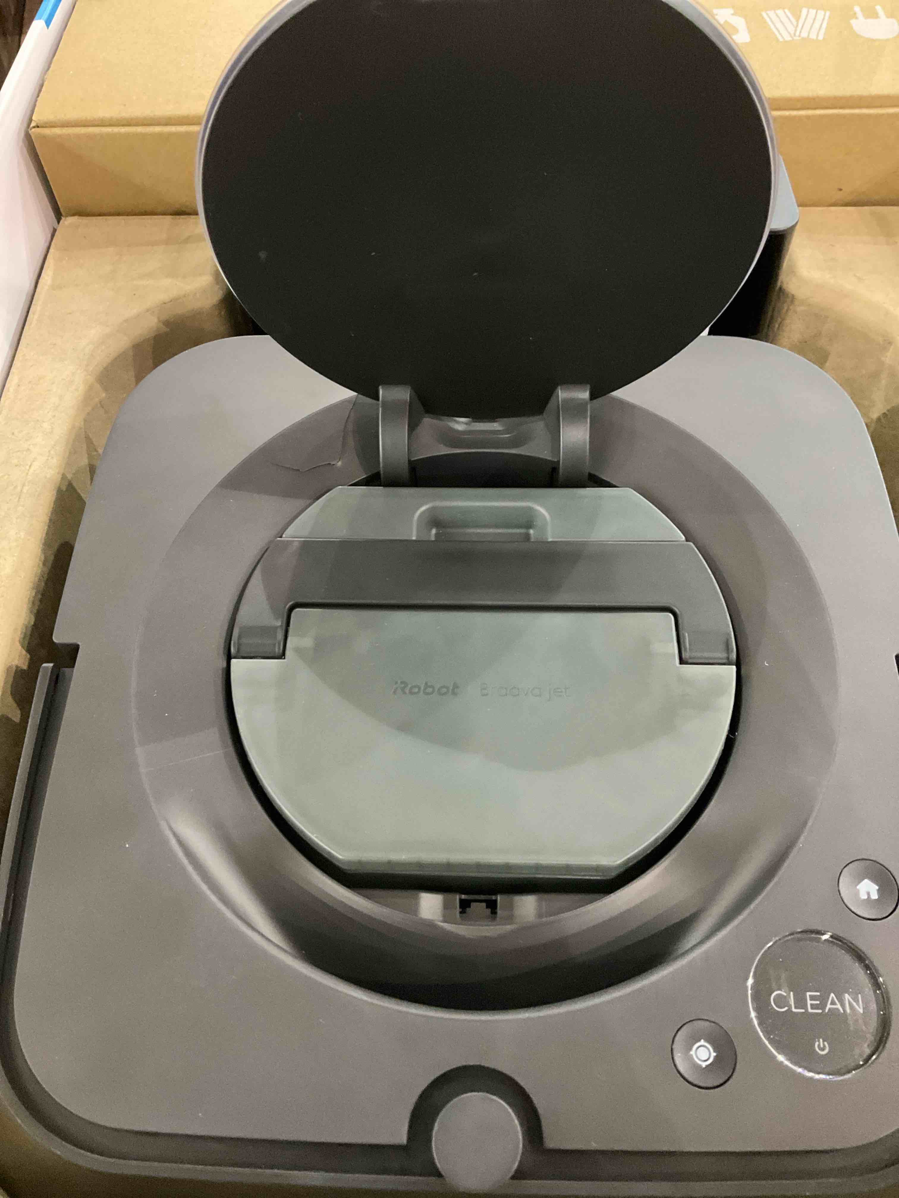 https://s3.amazonaws.com/lotting-images-prod/bidfta/PPE2500997_1746617650512.jpeg