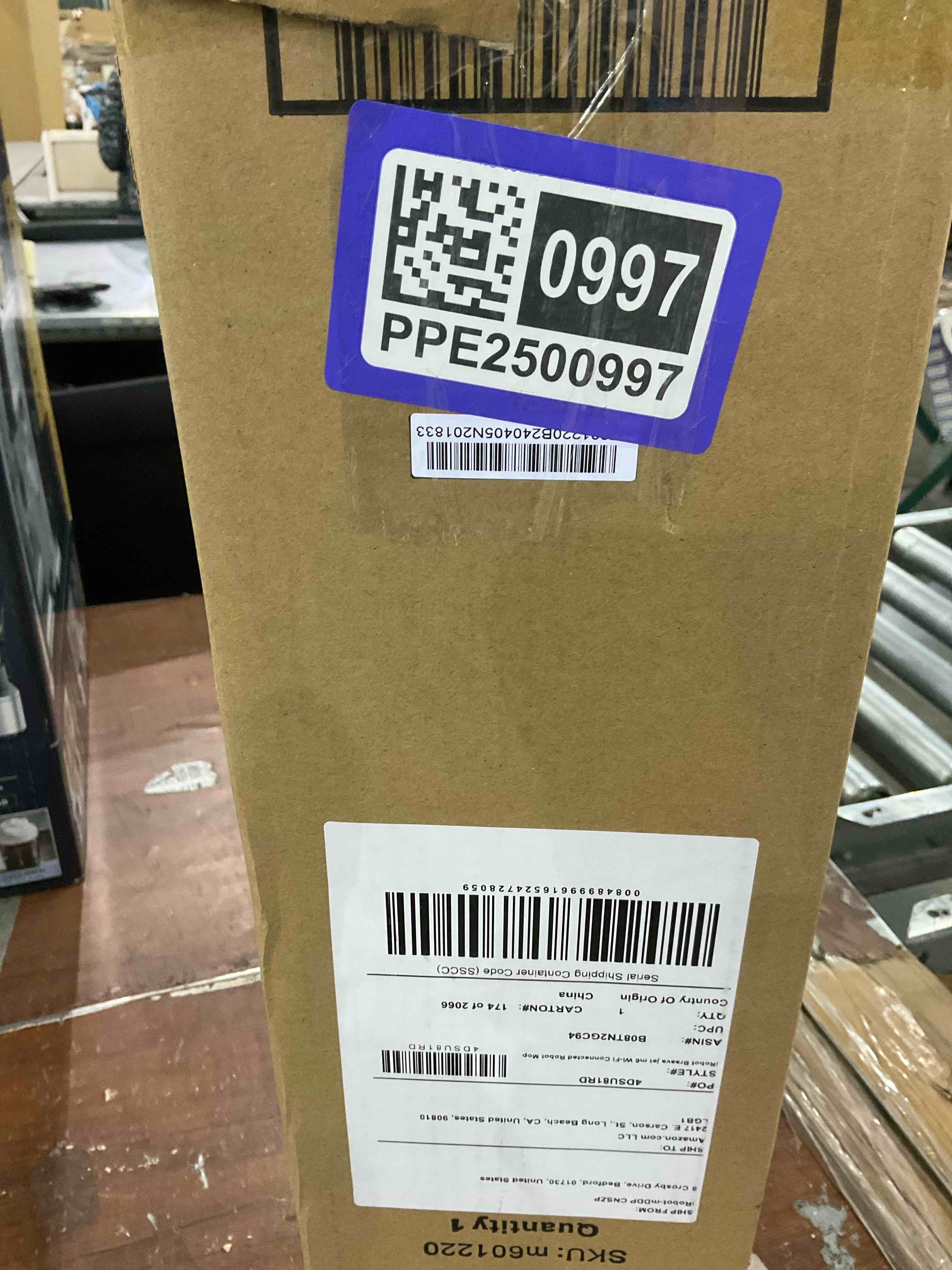 https://s3.amazonaws.com/lotting-images-prod/bidfta/PPE2500997_1746617700908.jpeg