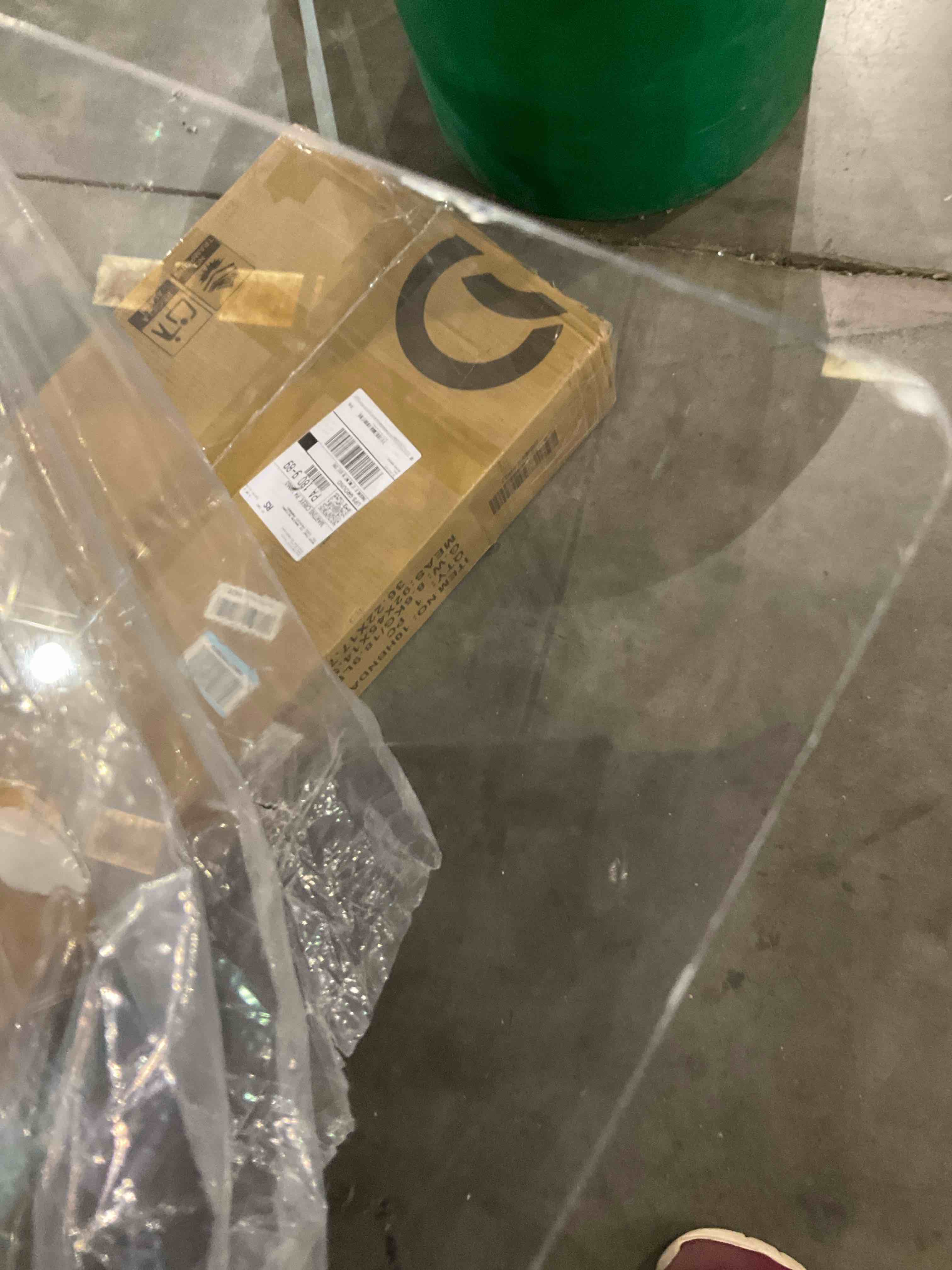 https://s3.amazonaws.com/lotting-images-prod/bidfta/PPE2501022_1746622573727.jpeg