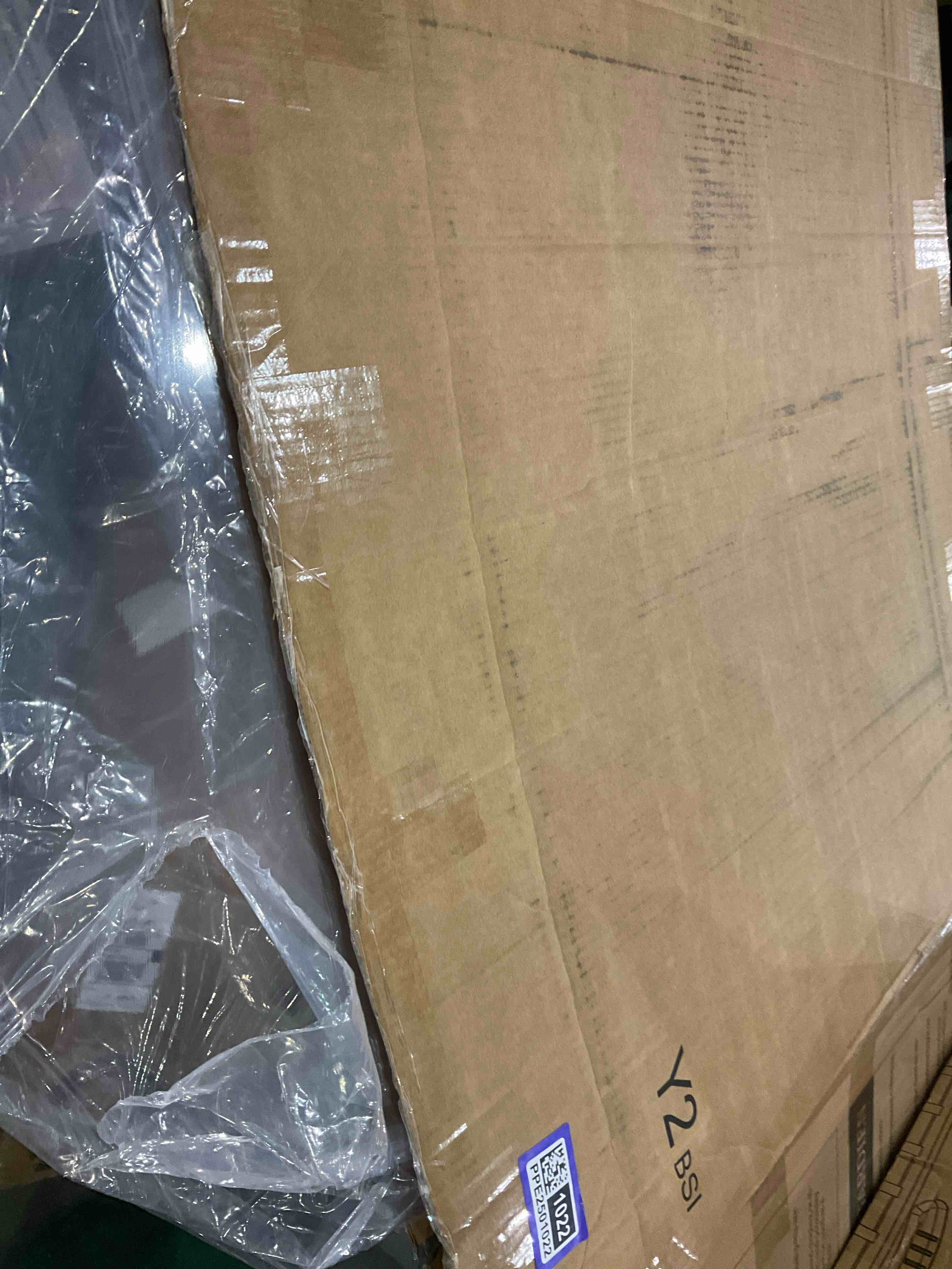 https://s3.amazonaws.com/lotting-images-prod/bidfta/PPE2501022_1746622579555.jpeg