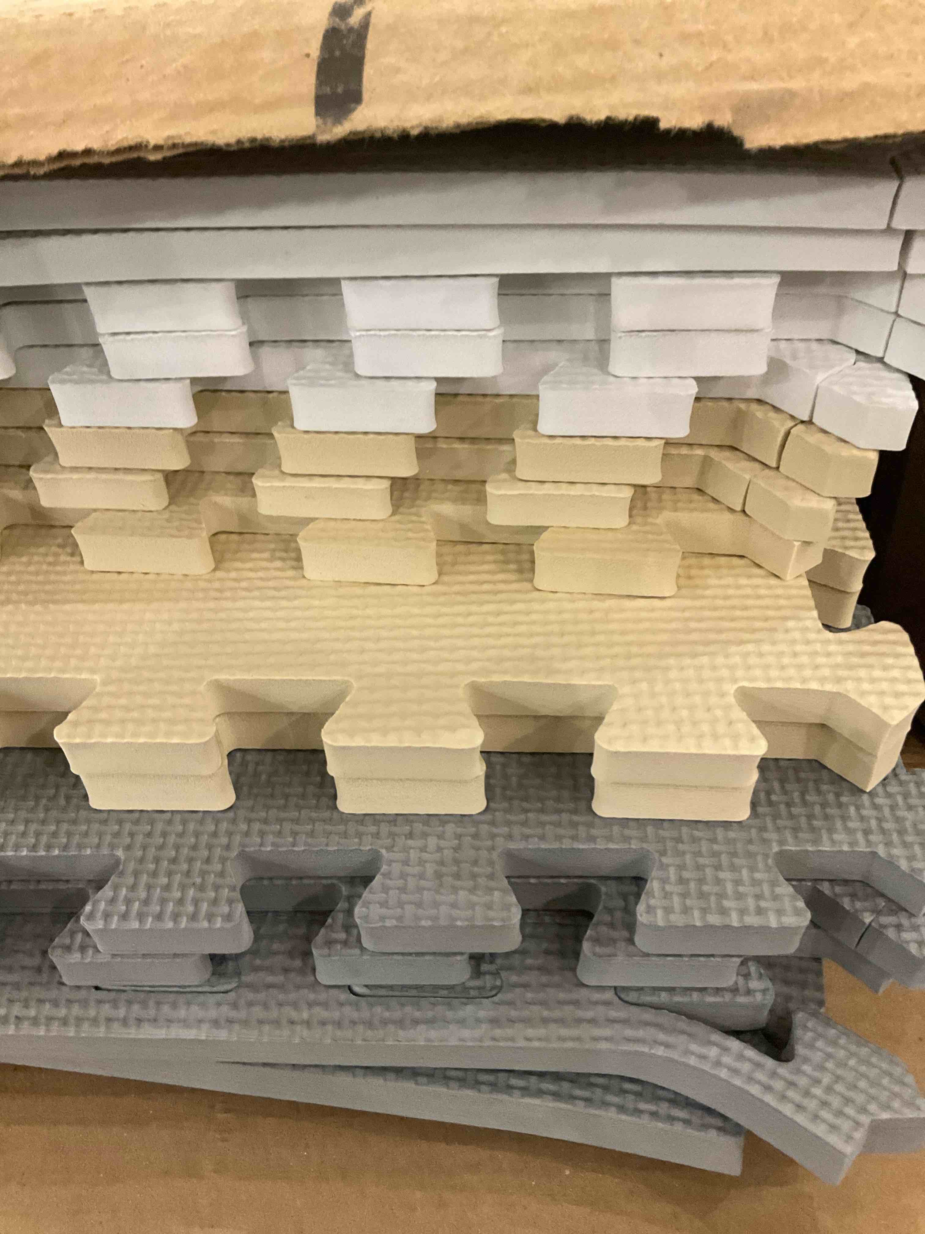 https://s3.amazonaws.com/lotting-images-prod/bidfta/PPE2501023_1751985170436.jpeg