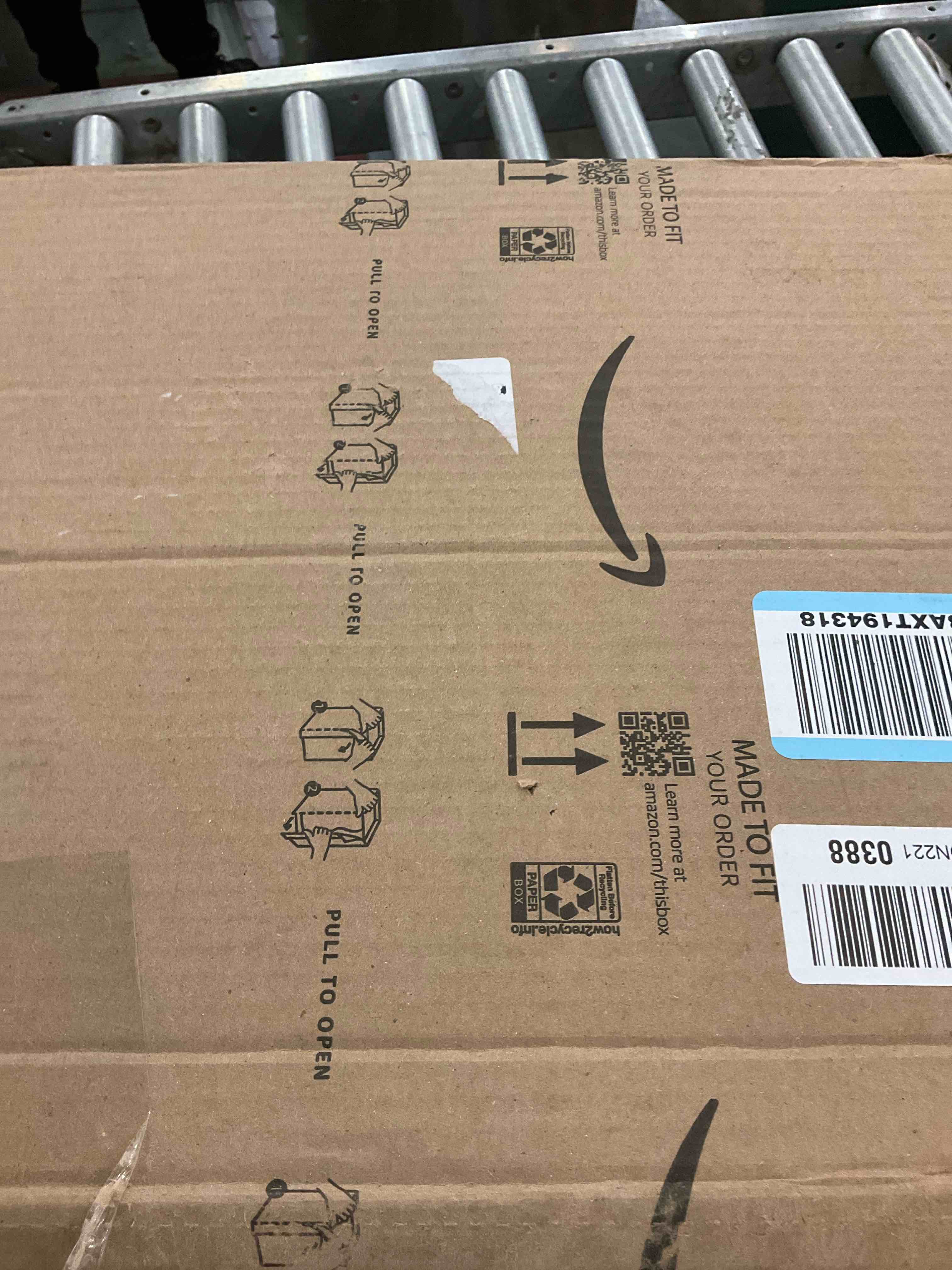 https://s3.amazonaws.com/lotting-images-prod/bidfta/PPE2501023_1751985174763.jpeg