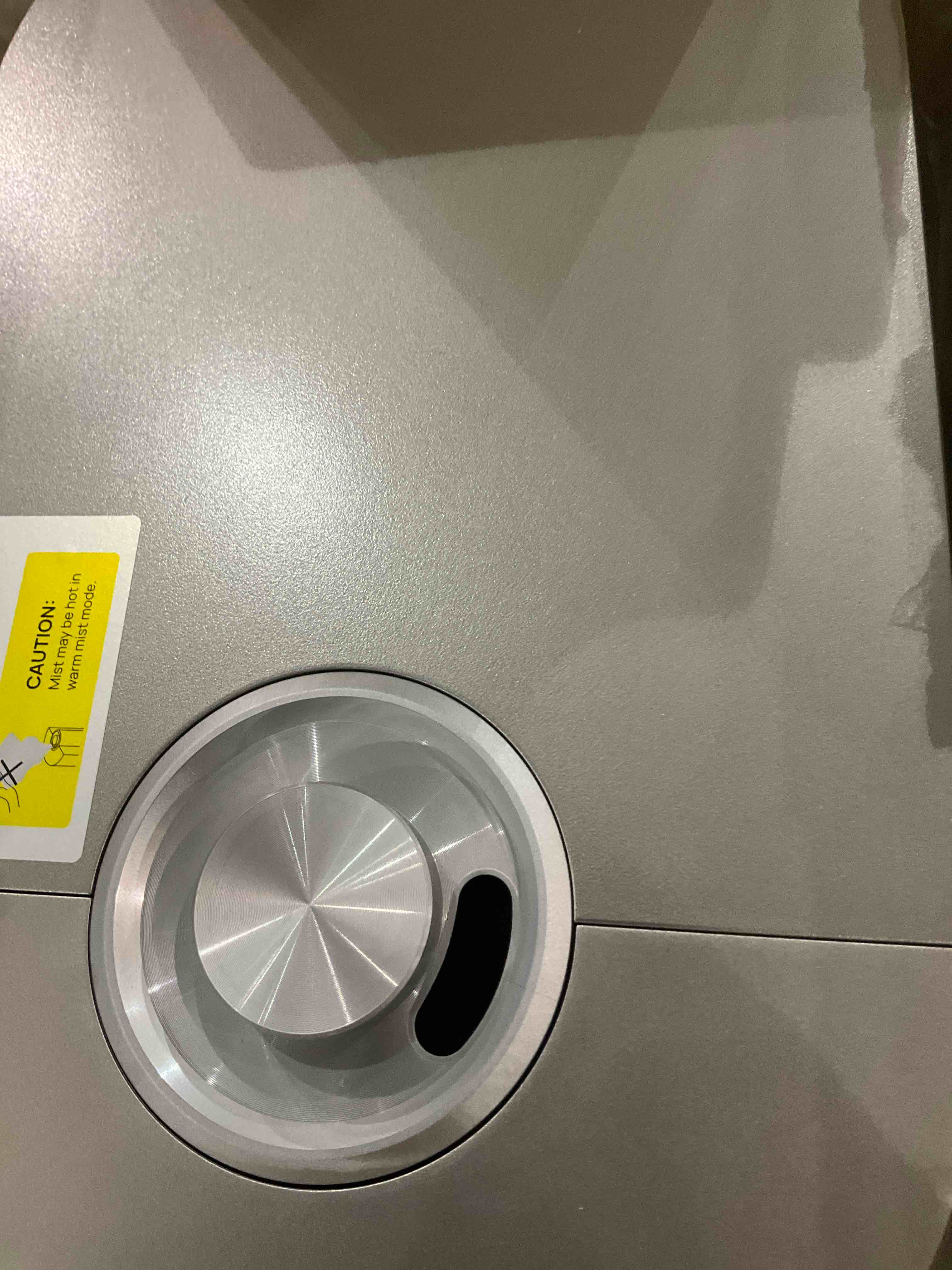 https://s3.amazonaws.com/lotting-images-prod/bidfta/PPE2501027_1746622260780.jpeg
