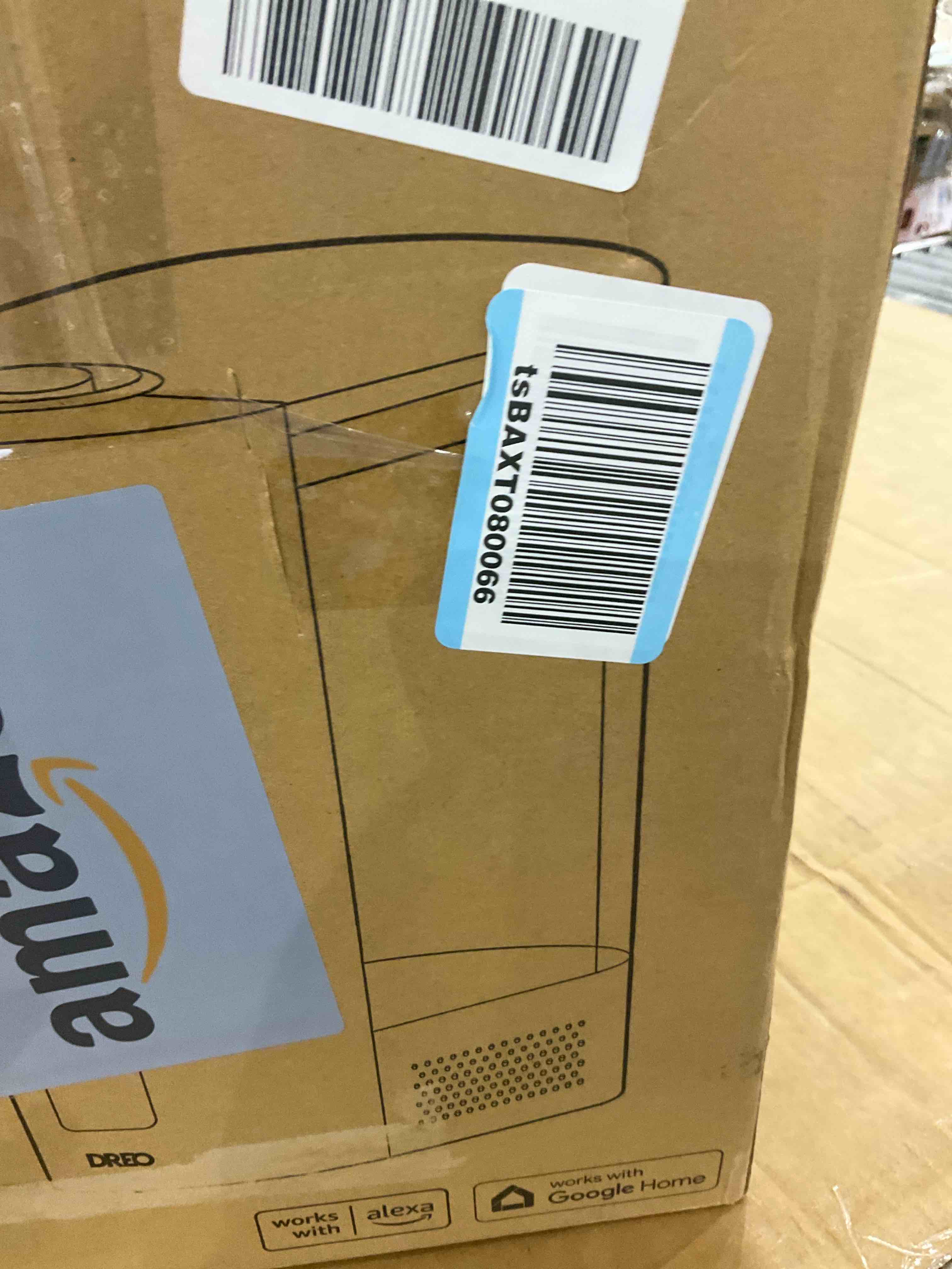 https://s3.amazonaws.com/lotting-images-prod/bidfta/PPE2501027_1746622286192.jpeg
