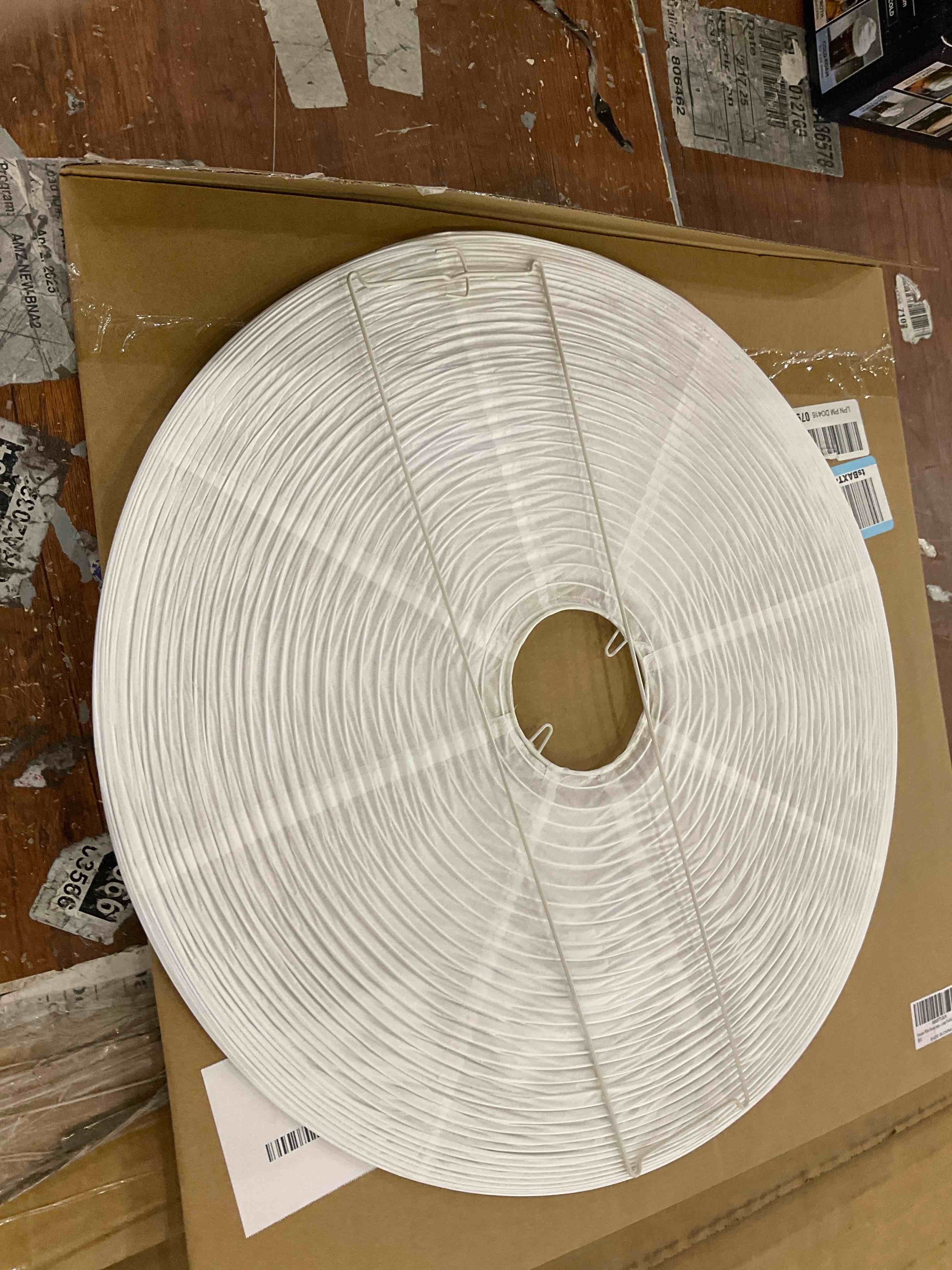 https://s3.amazonaws.com/lotting-images-prod/bidfta/PPE2501028_1746622098312.jpeg