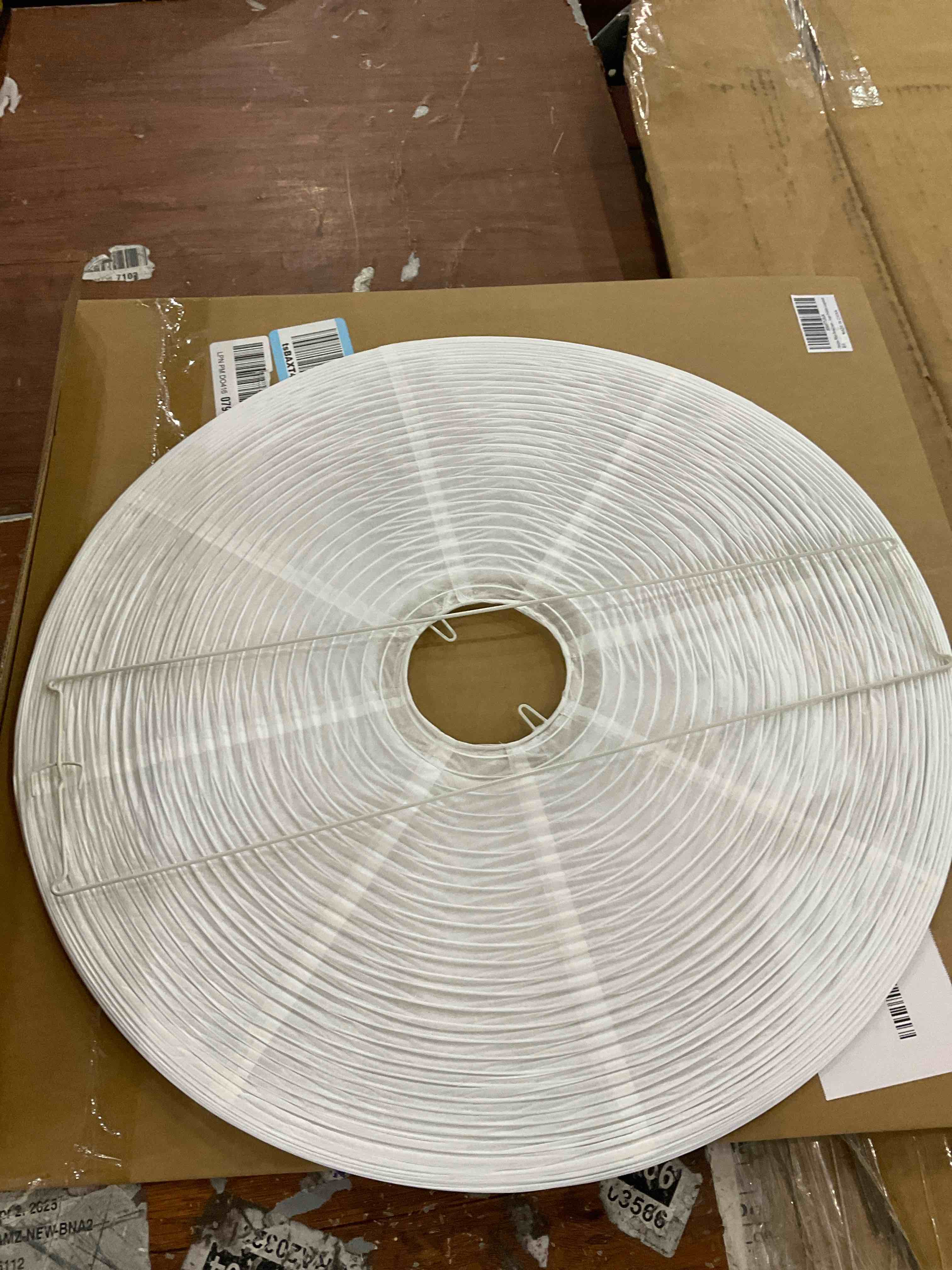 https://s3.amazonaws.com/lotting-images-prod/bidfta/PPE2501028_1746622100882.jpeg