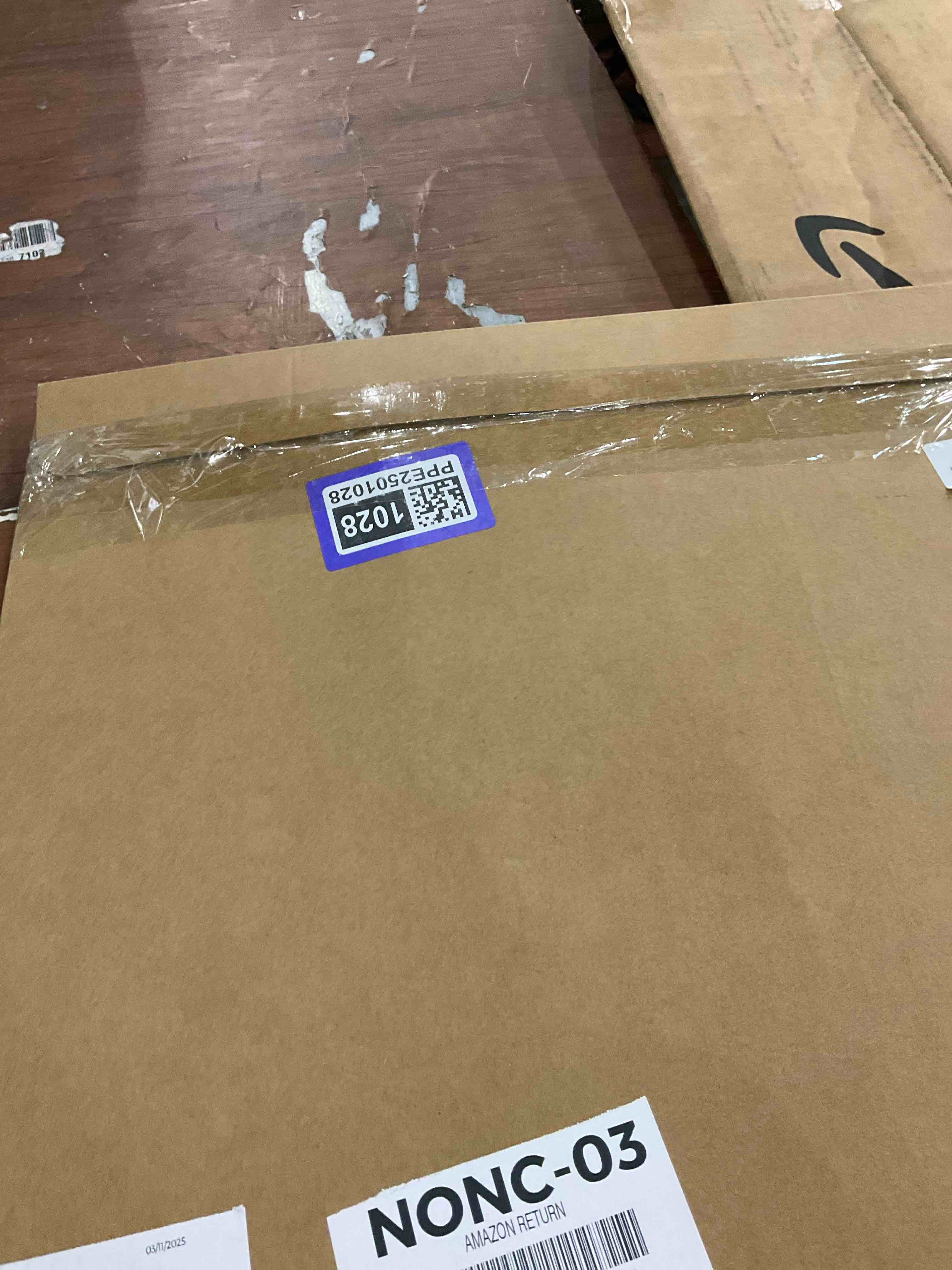 https://s3.amazonaws.com/lotting-images-prod/bidfta/PPE2501028_1746622124198.jpeg