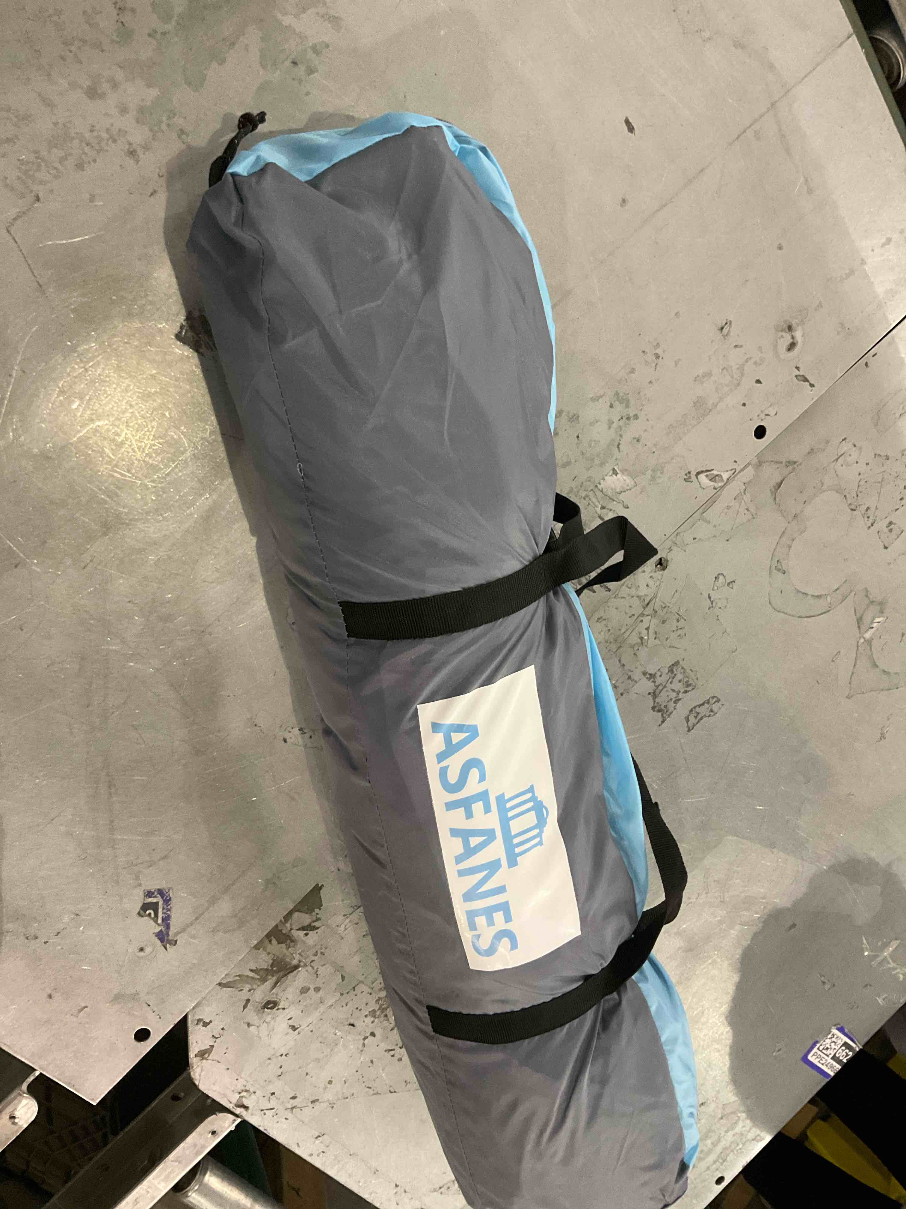 https://s3.amazonaws.com/lotting-images-prod/bidfta/PPE2501068_1746619077205.jpeg
