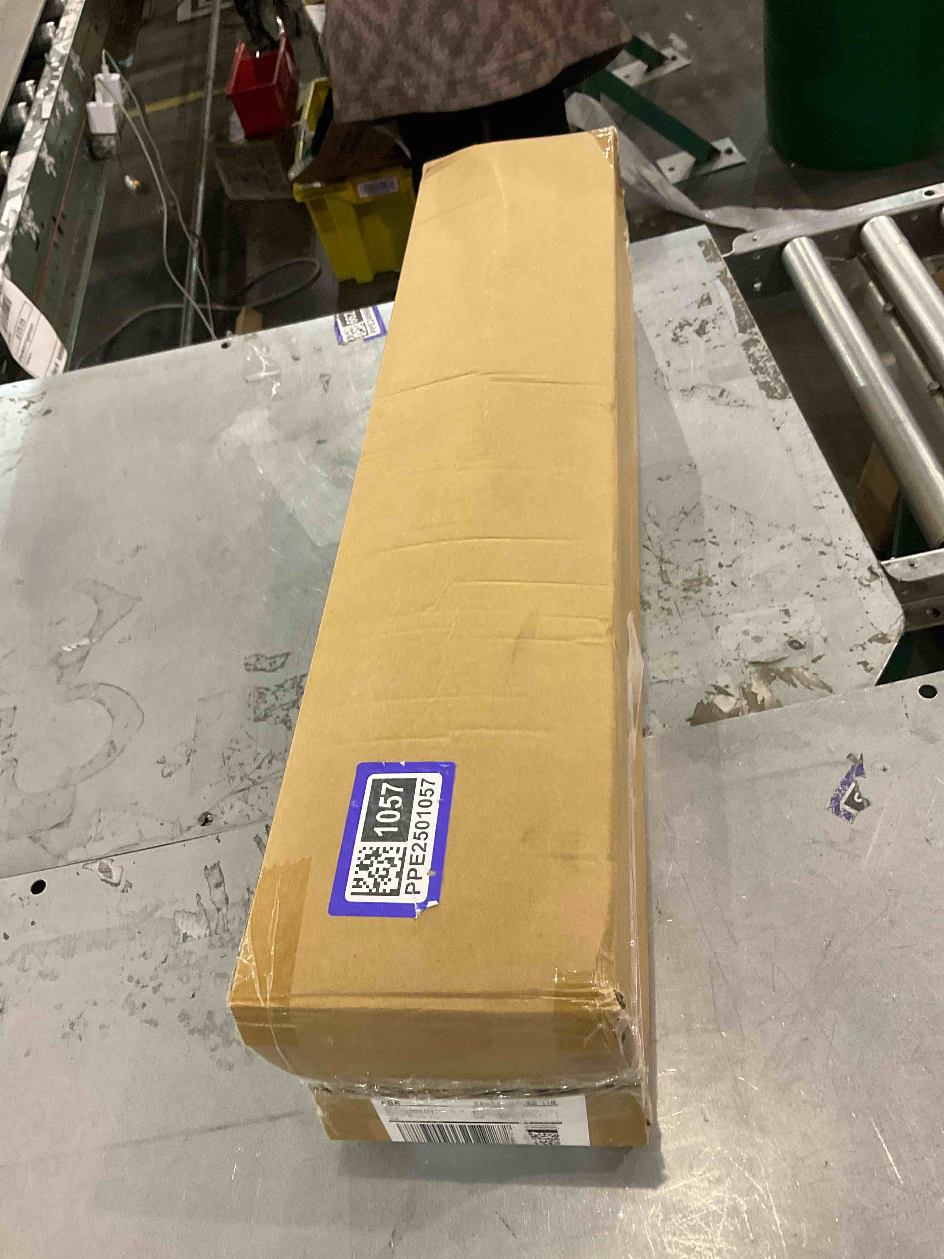 https://s3.amazonaws.com/lotting-images-prod/bidfta/PPE2501068_1746619154887.jpeg
