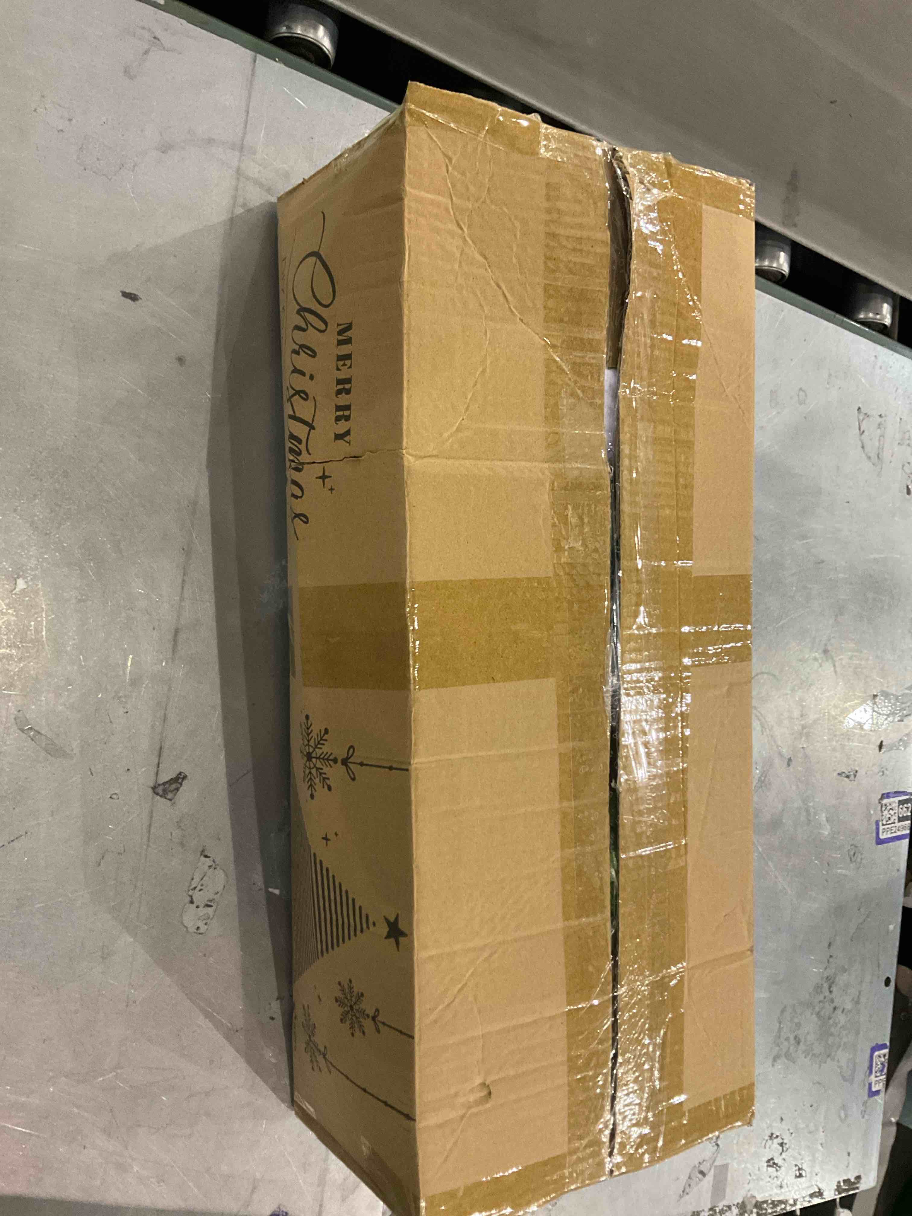 https://s3.amazonaws.com/lotting-images-prod/bidfta/PPE2501080_1746621700517.jpeg