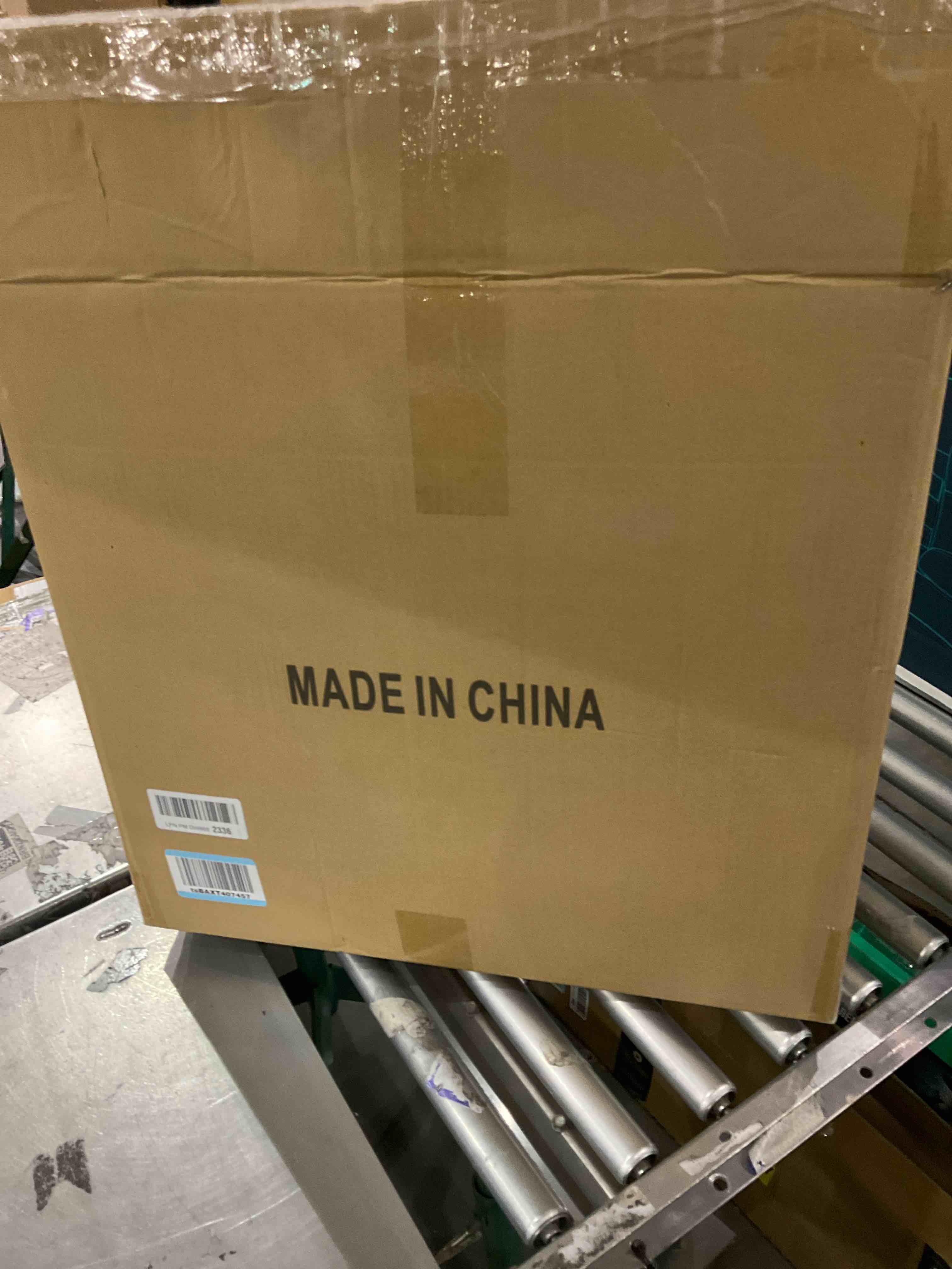 https://s3.amazonaws.com/lotting-images-prod/bidfta/PPE2501264_1746628951878.jpeg
