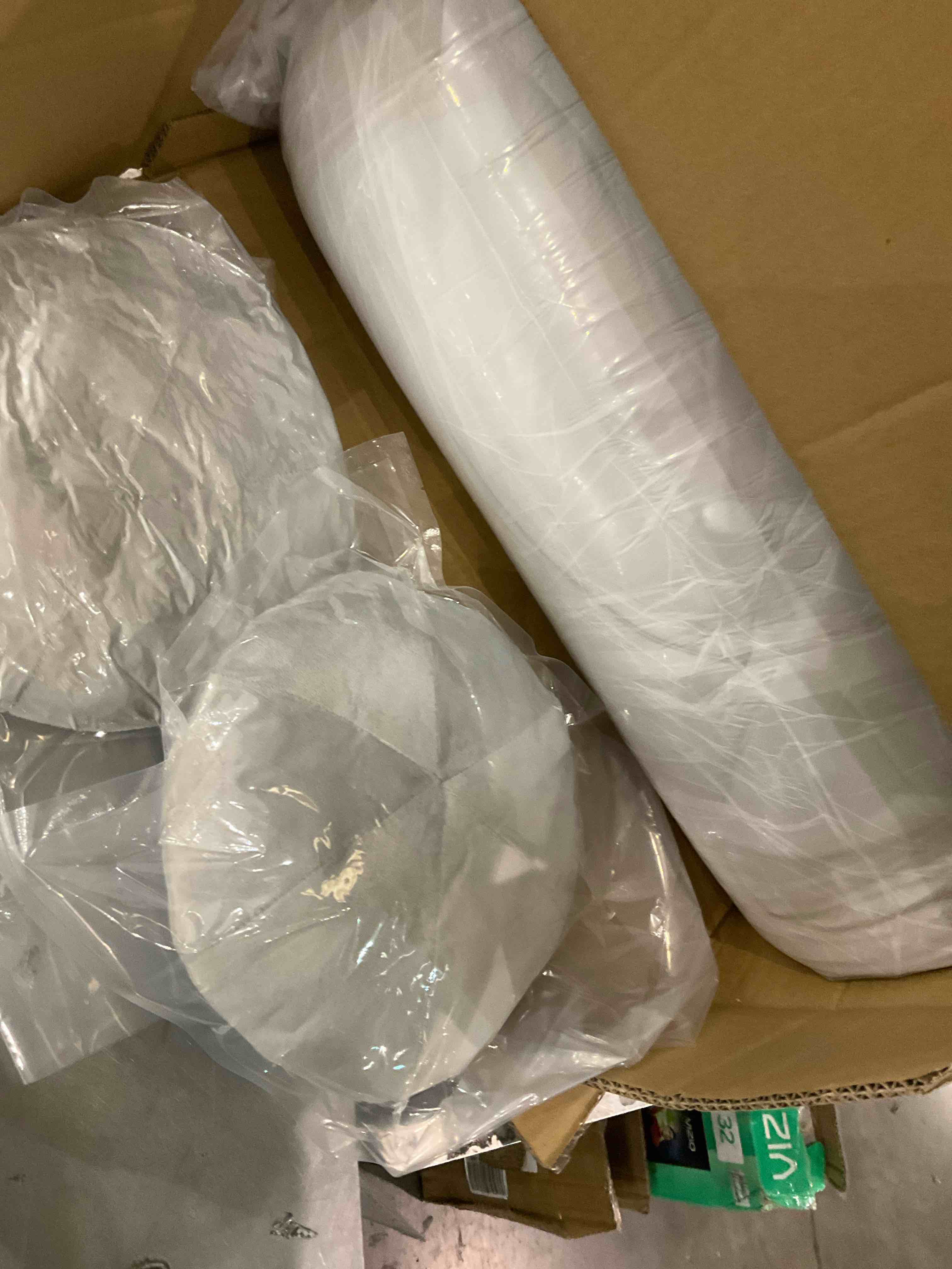 https://s3.amazonaws.com/lotting-images-prod/bidfta/PPE2501264_1746628963902.jpeg