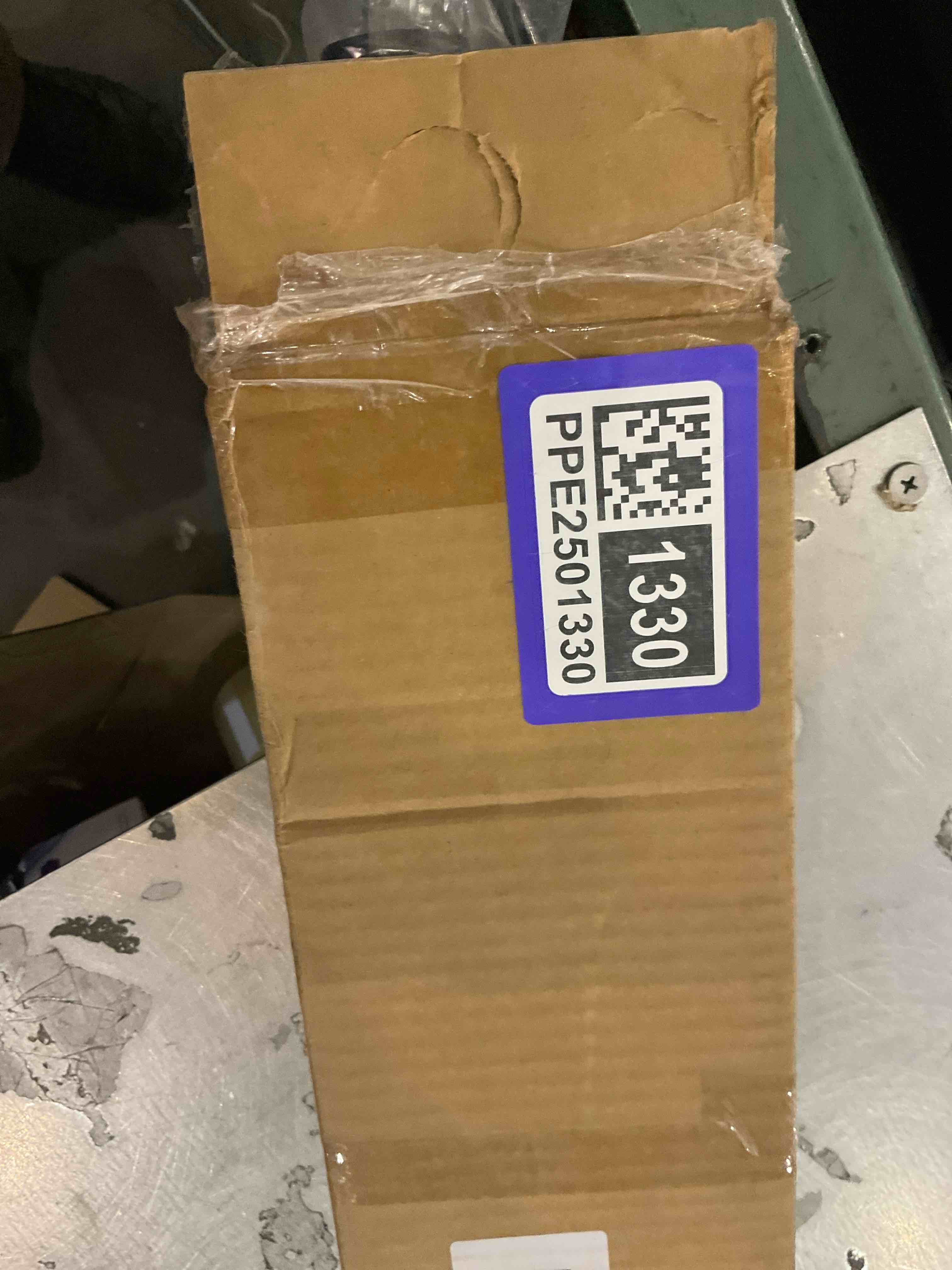 Oxdigi Tension Curtain Rods Adjustable Shower Curtain Rod Spring Tension 122.4-142.1 Inches, Curtain Rods No Drill No Rust Antislip Heavy Duty for Bathroom, Window, Closet, Room Divider, Matte Black