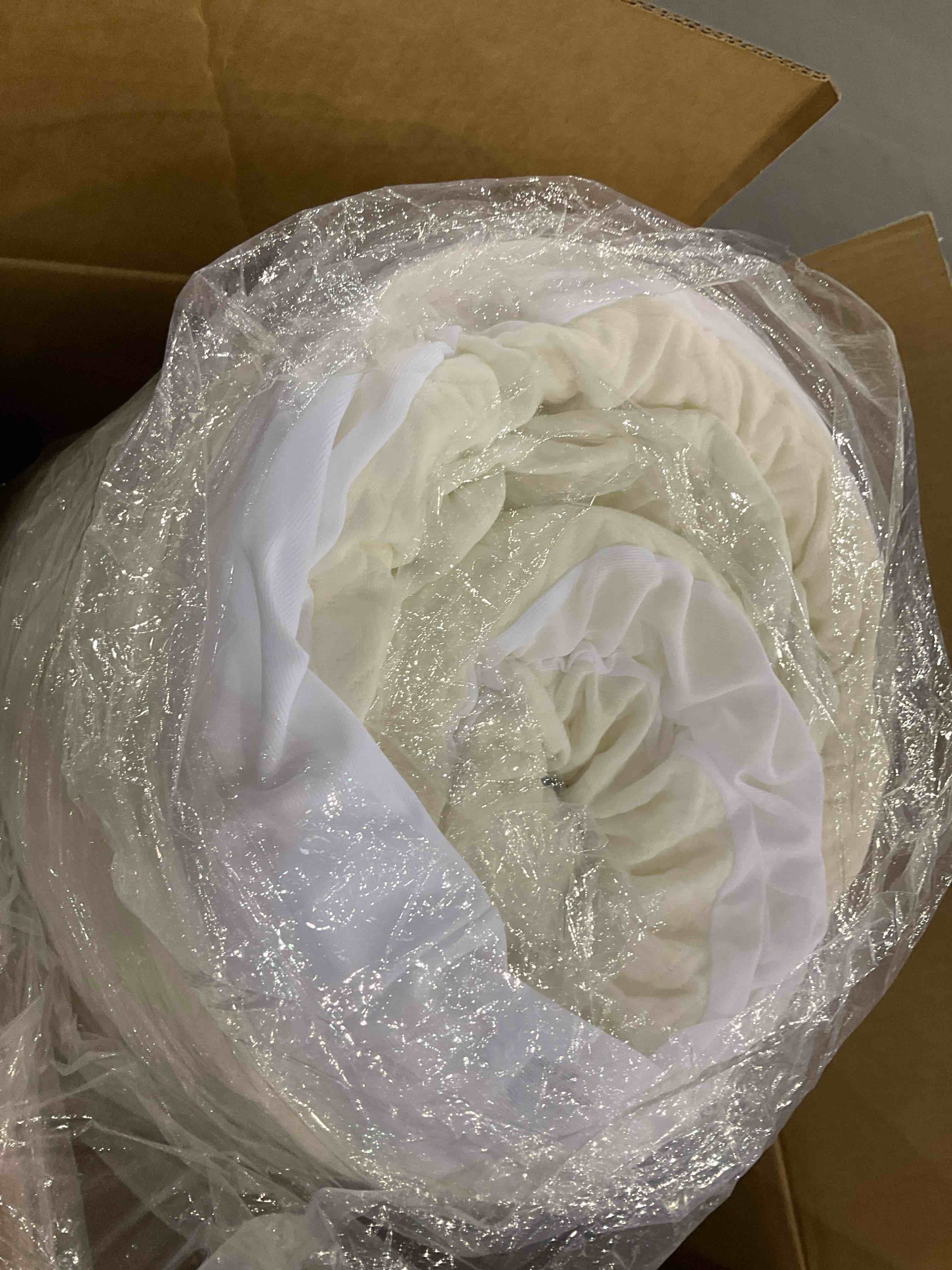 https://s3.amazonaws.com/lotting-images-prod/bidfta/PPE2501338_1746626106021.jpeg
