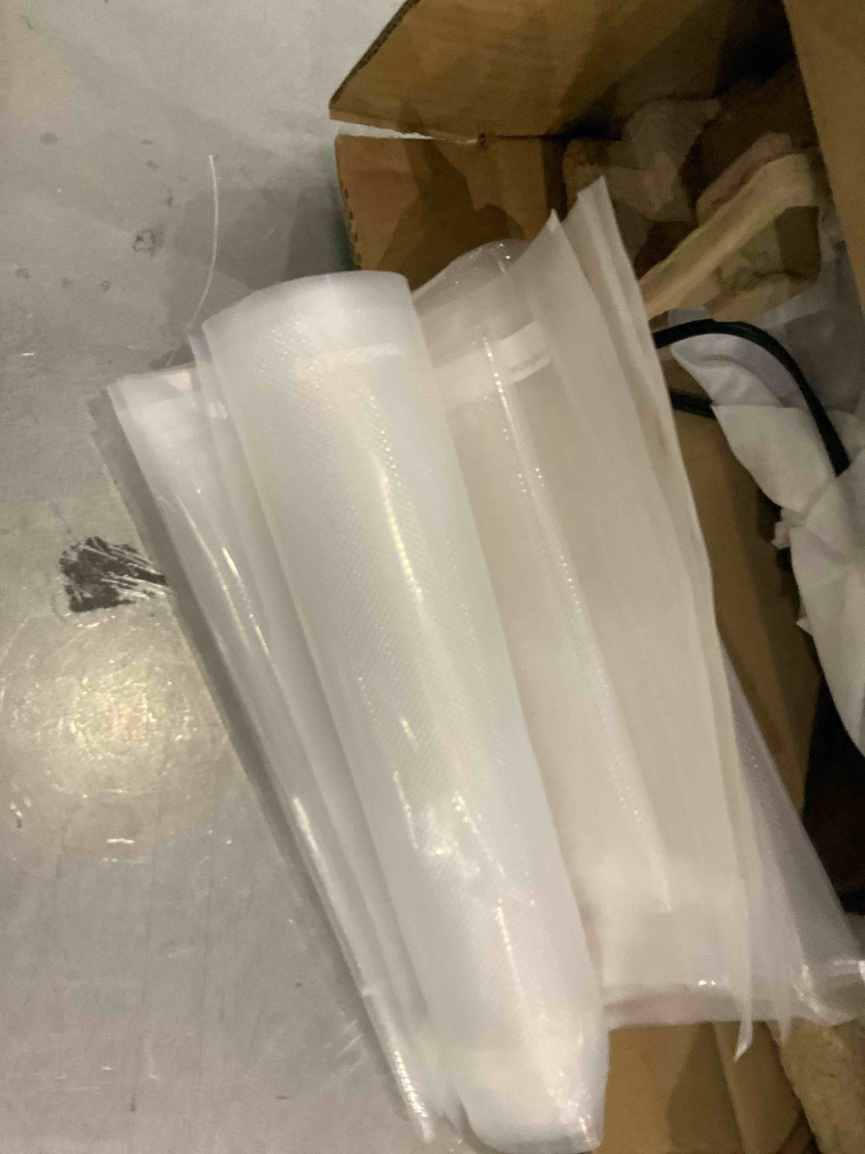 https://s3.amazonaws.com/lotting-images-prod/bidfta/PPE2501340_1746626171824.jpeg