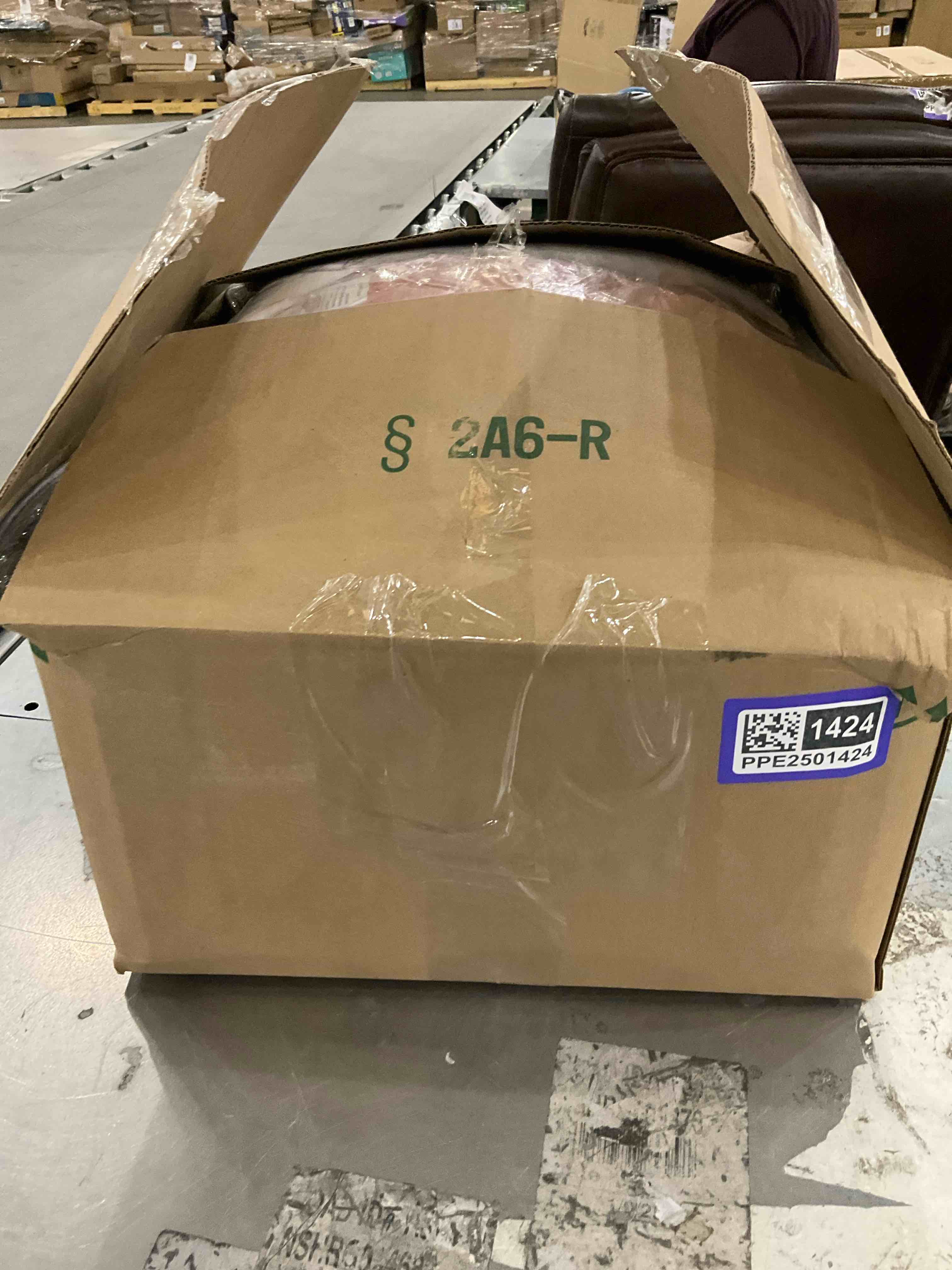 https://s3.amazonaws.com/lotting-images-prod/bidfta/PPE2501424_1746637130993.jpeg
