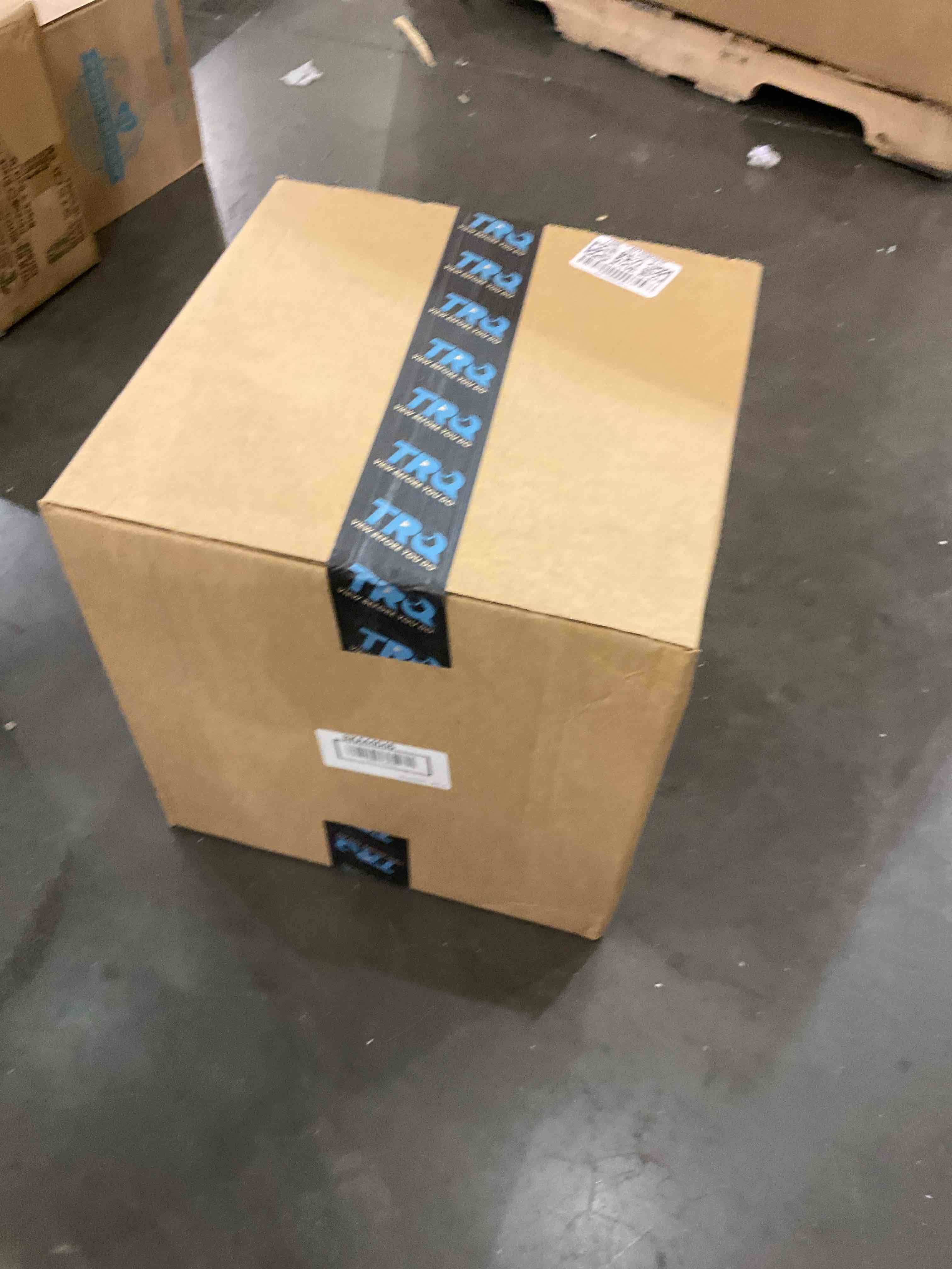 https://s3.amazonaws.com/lotting-images-prod/bidfta/PPE2501426_1746636507677.jpeg