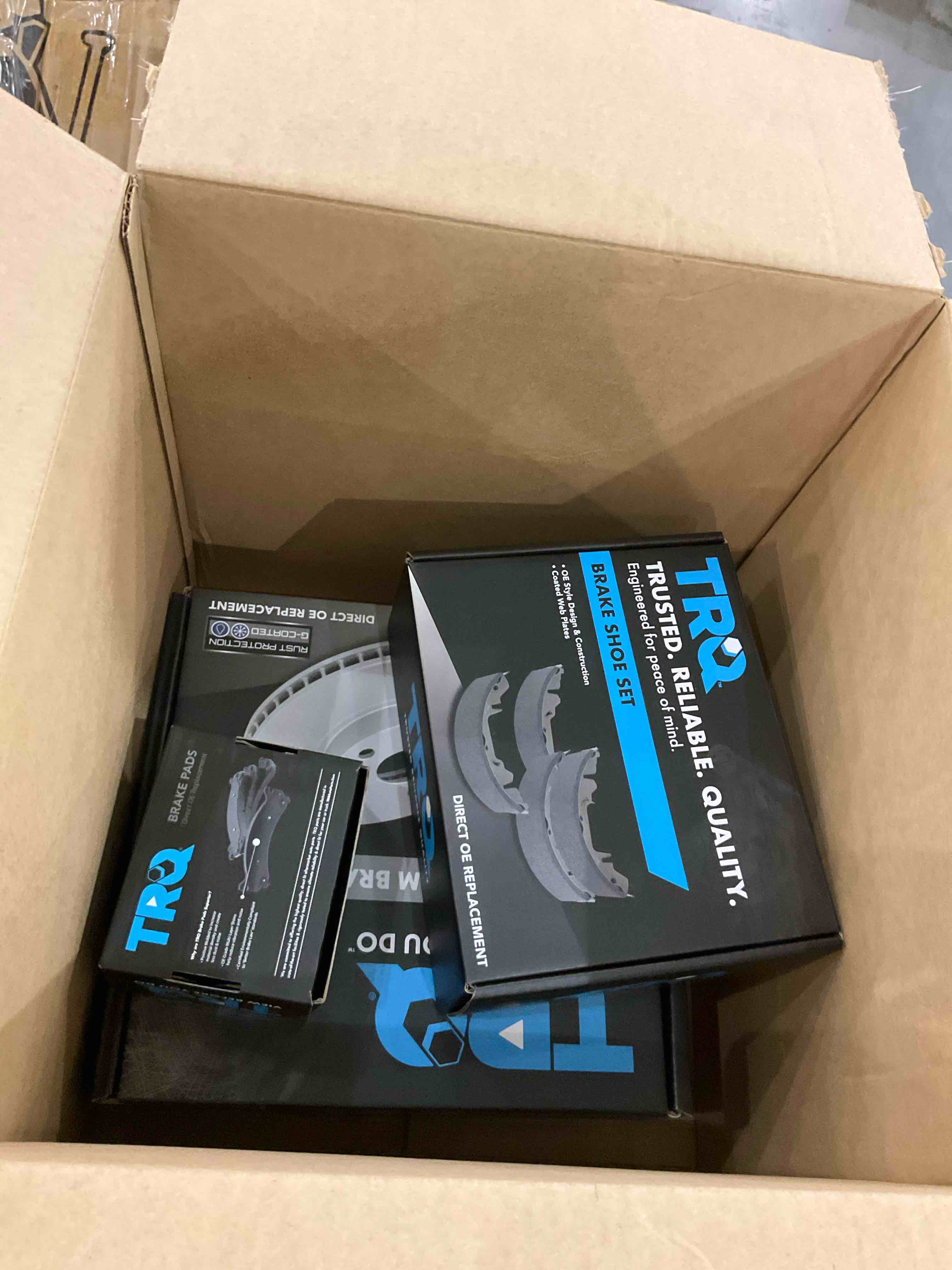 https://s3.amazonaws.com/lotting-images-prod/bidfta/PPE2501426_1746636524723.jpeg