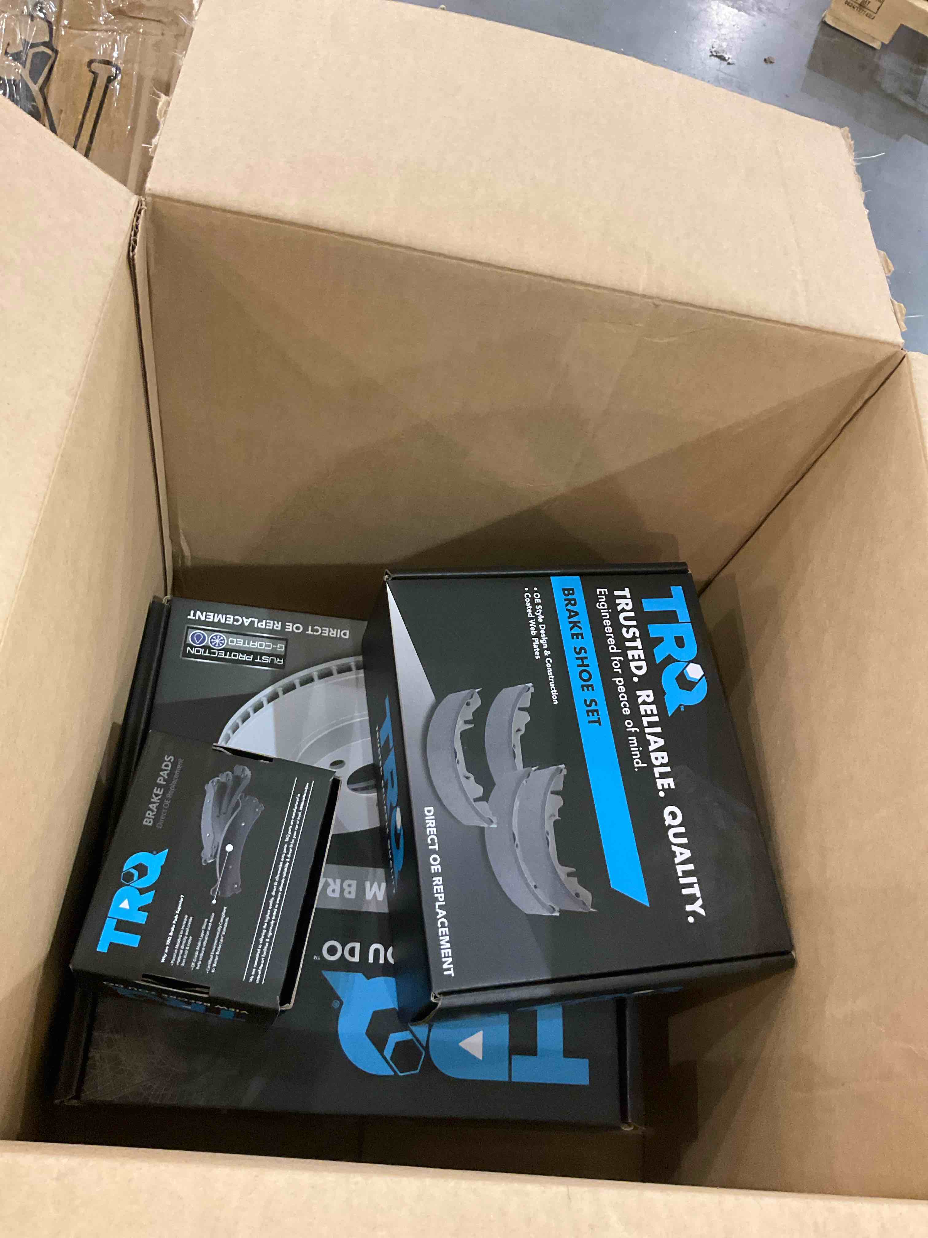 https://s3.amazonaws.com/lotting-images-prod/bidfta/PPE2501426_1746636527057.jpeg