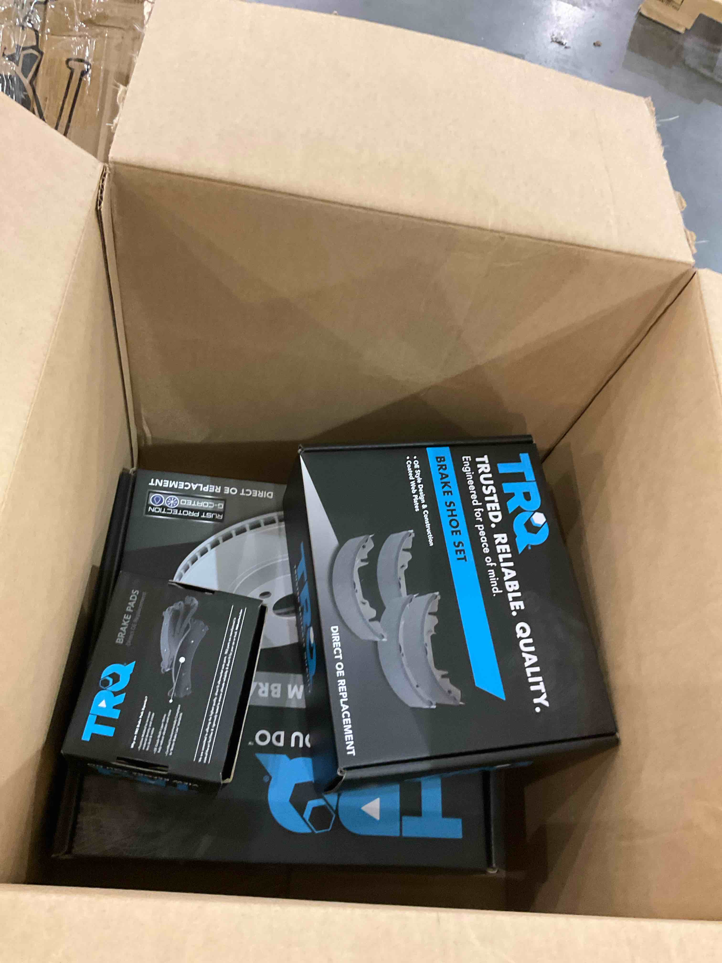 https://s3.amazonaws.com/lotting-images-prod/bidfta/PPE2501427_1746636525940.jpeg
