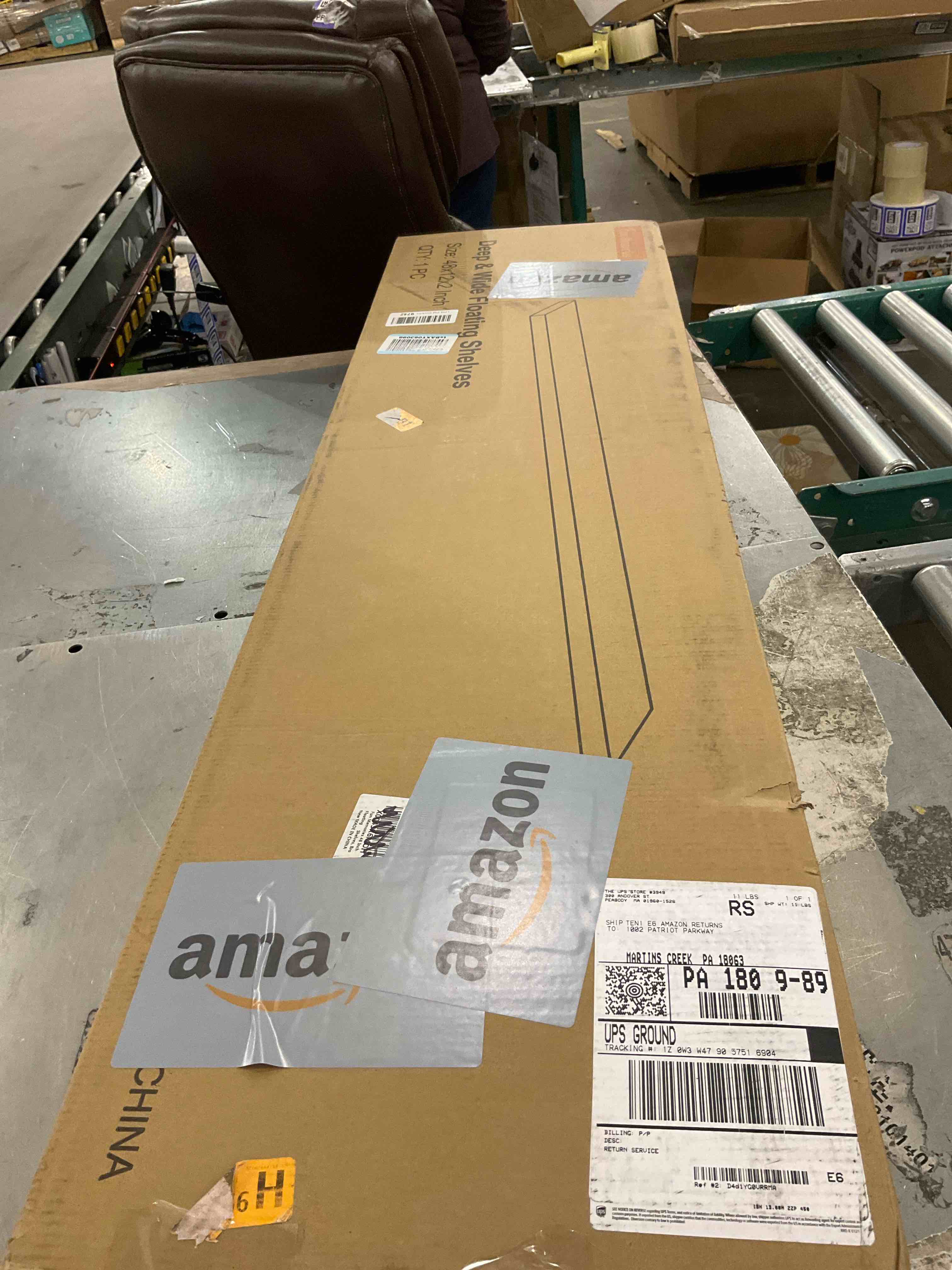 https://s3.amazonaws.com/lotting-images-prod/bidfta/PPE2501466_1746631695873.jpeg