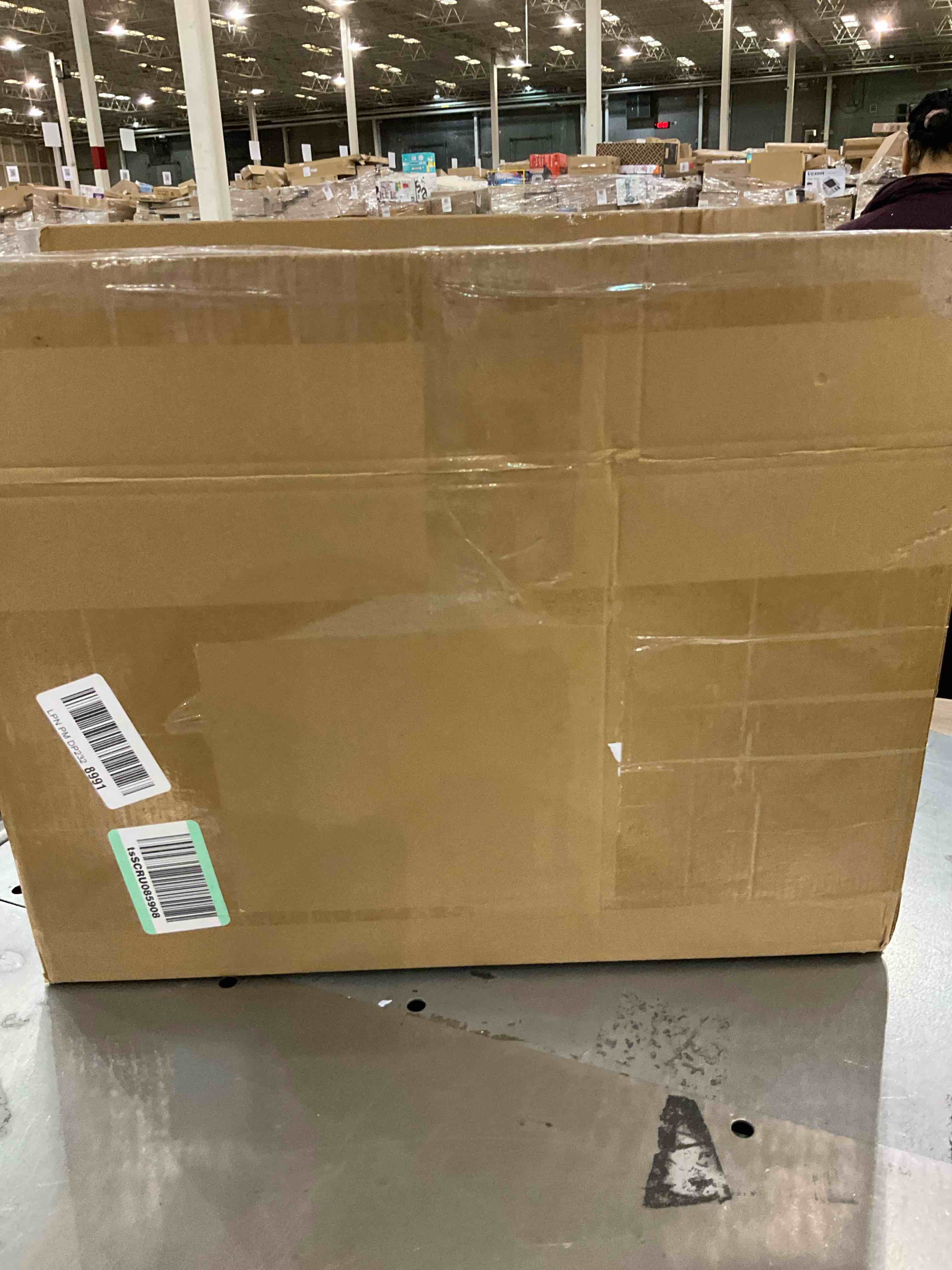 https://s3.amazonaws.com/lotting-images-prod/bidfta/PPE2501467_1746631581617.jpeg