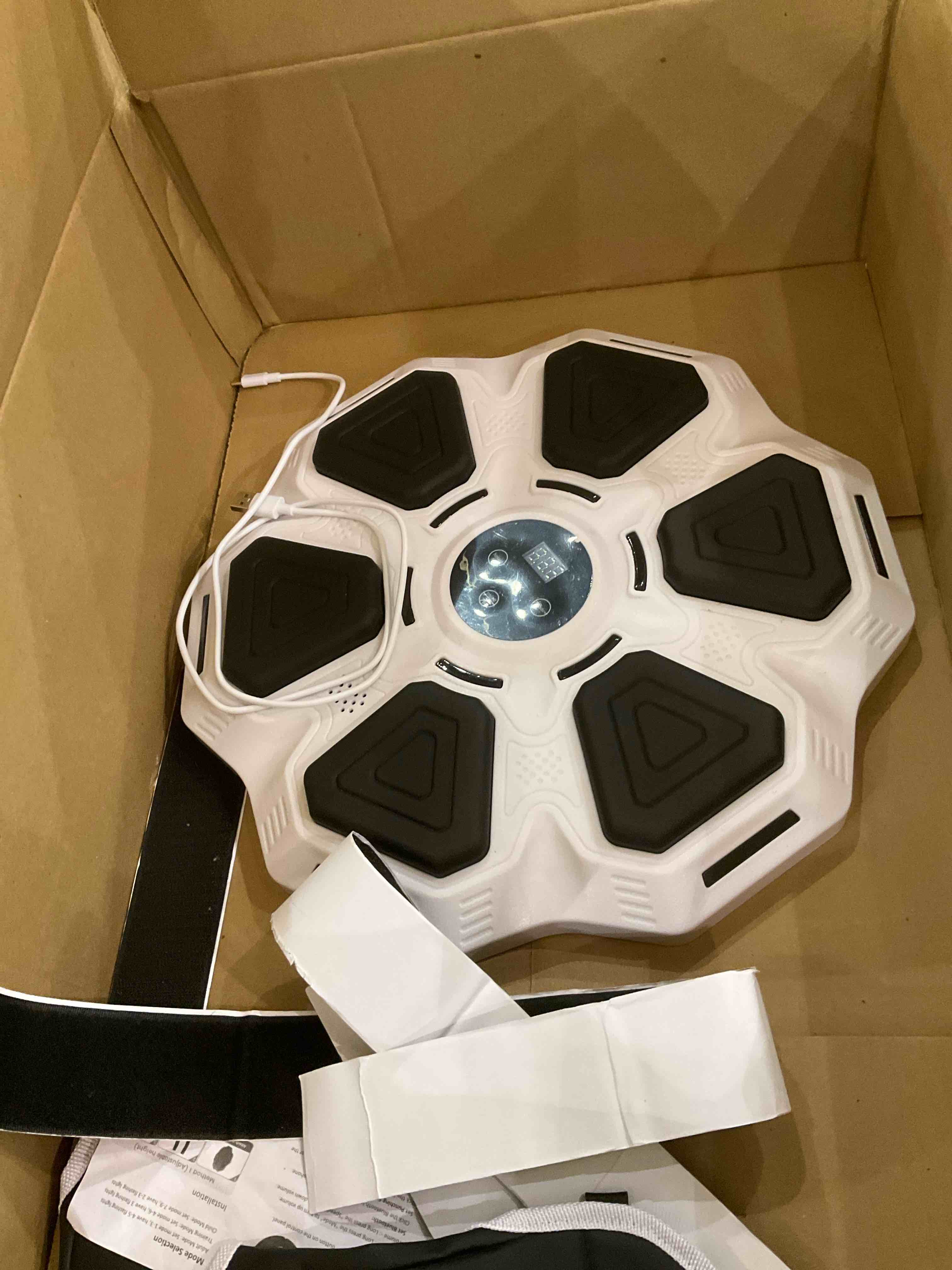https://s3.amazonaws.com/lotting-images-prod/bidfta/PPE2501512_1746630637671.jpeg