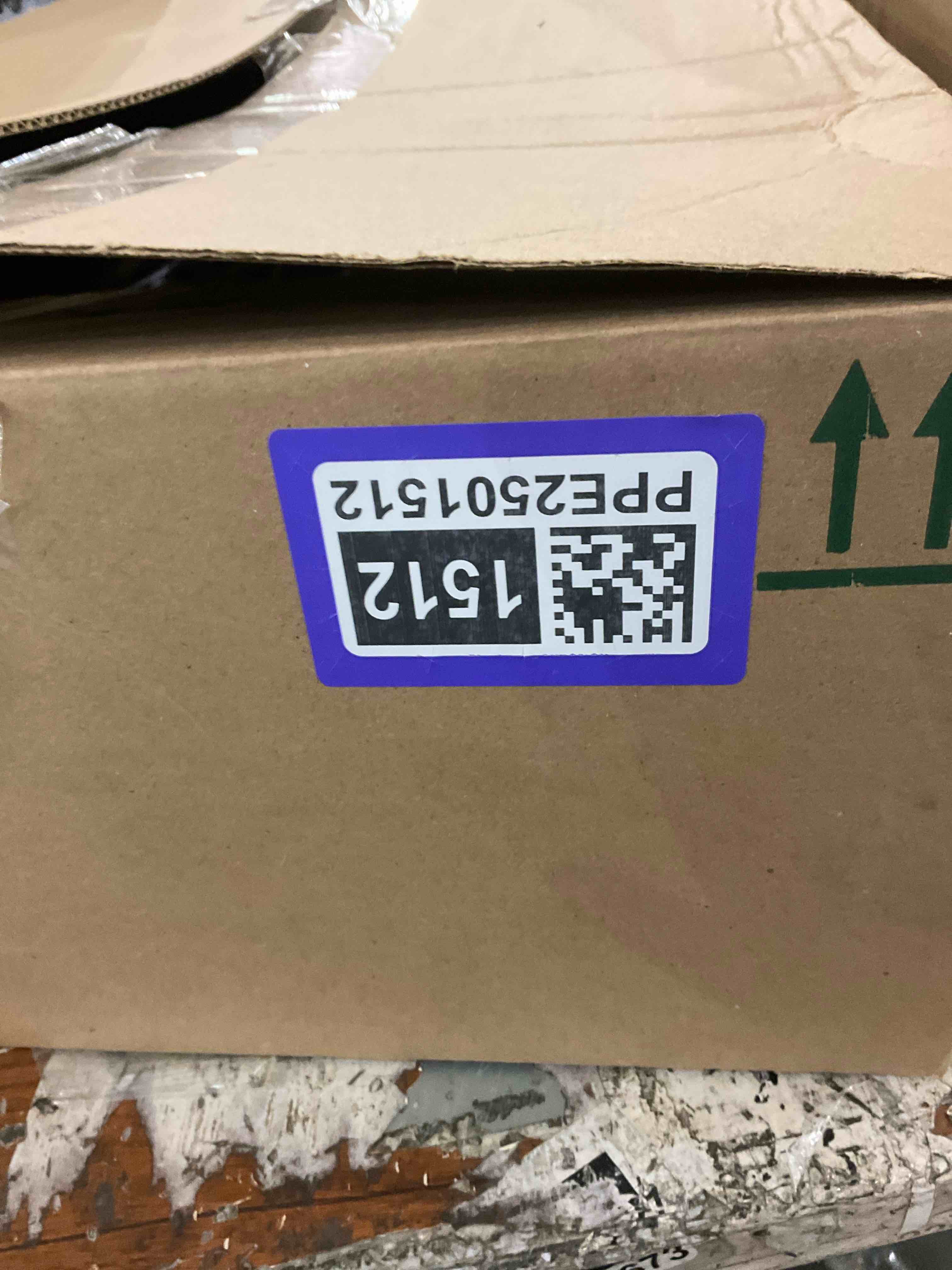 https://s3.amazonaws.com/lotting-images-prod/bidfta/PPE2501512_1746630647114.jpeg