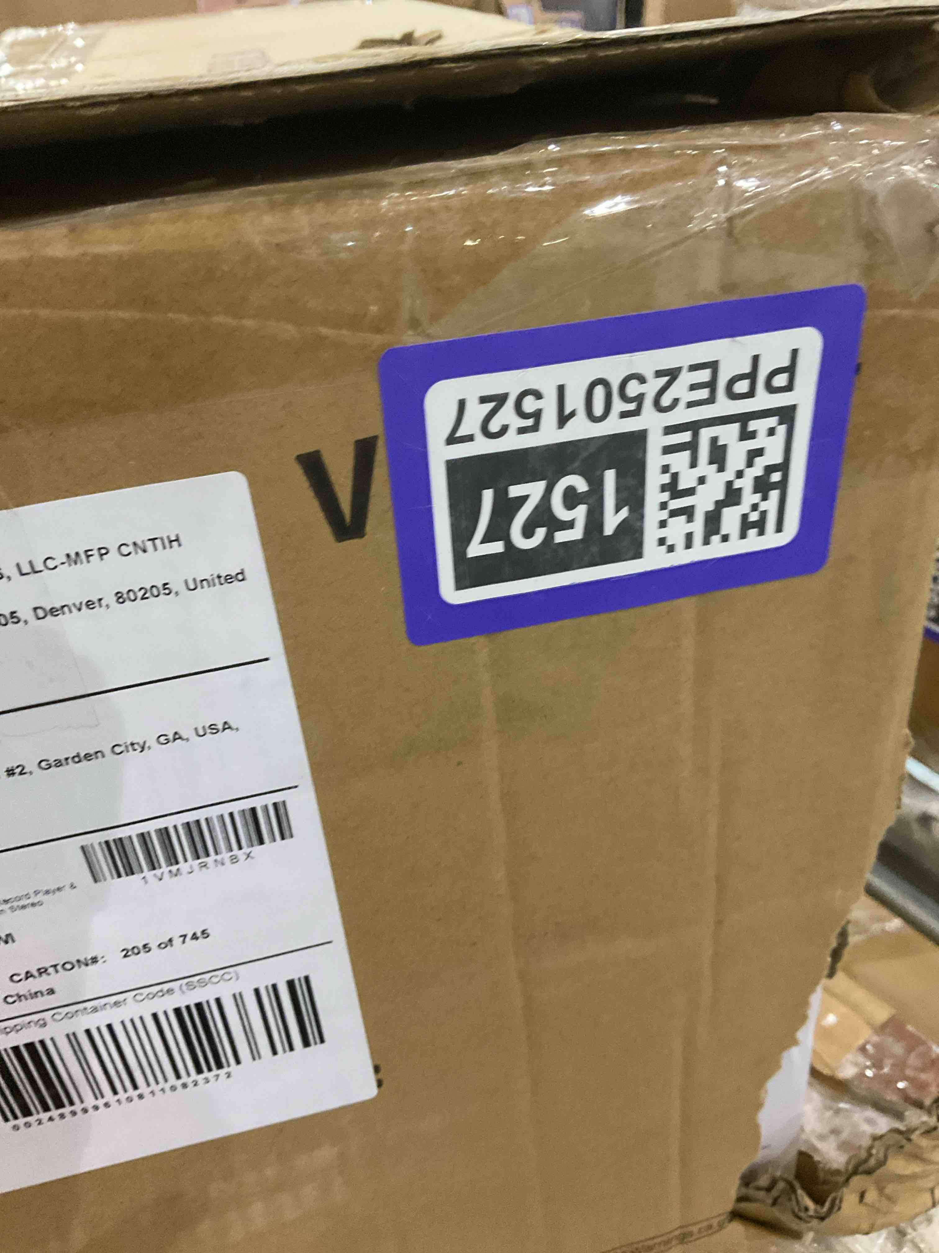 https://s3.amazonaws.com/lotting-images-prod/bidfta/PPE2501527_1746629201810.jpeg