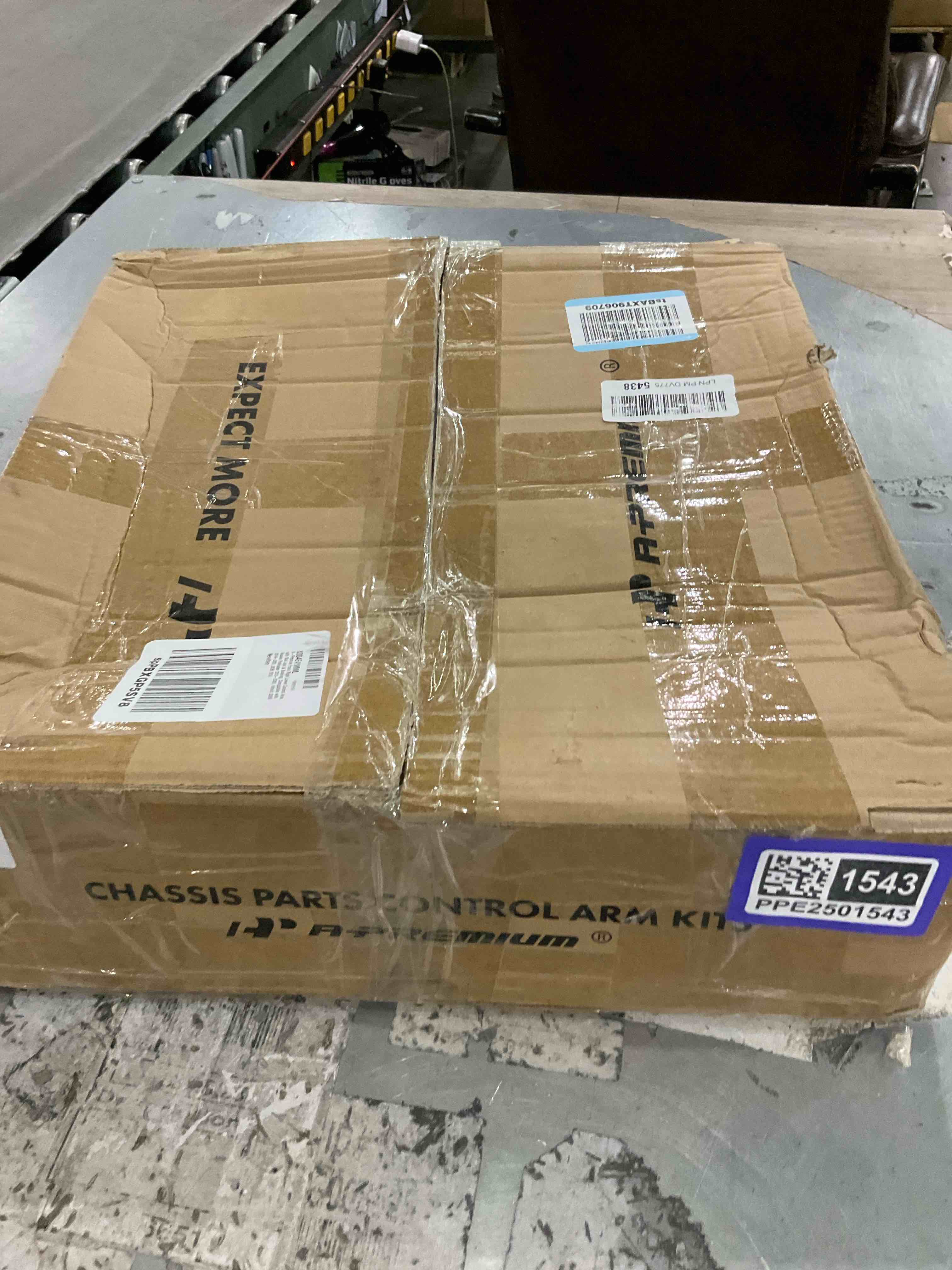https://s3.amazonaws.com/lotting-images-prod/bidfta/PPE2501543_1746626676078.jpeg
