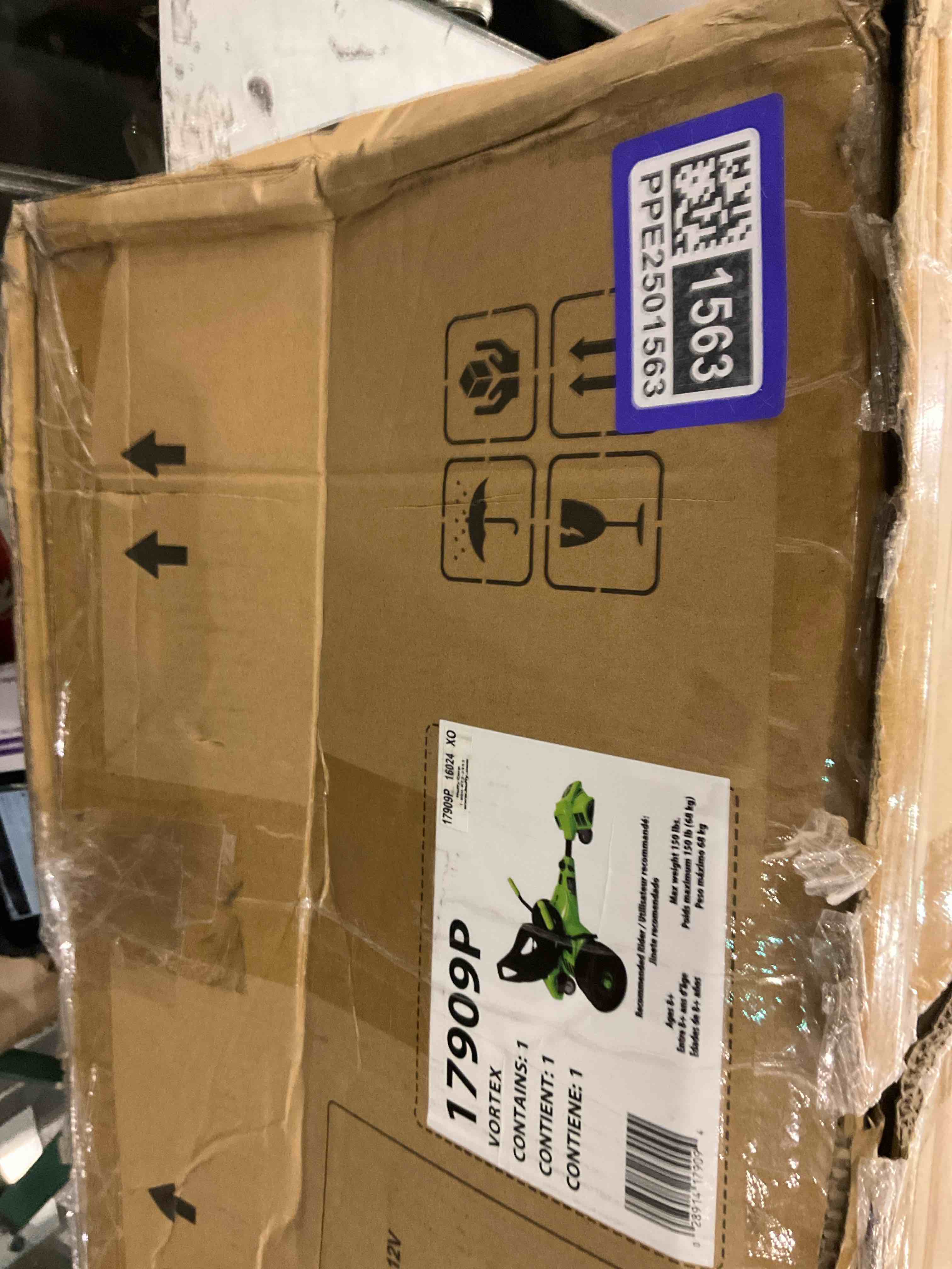 https://s3.amazonaws.com/lotting-images-prod/bidfta/PPE2501563_1746626167430.jpeg